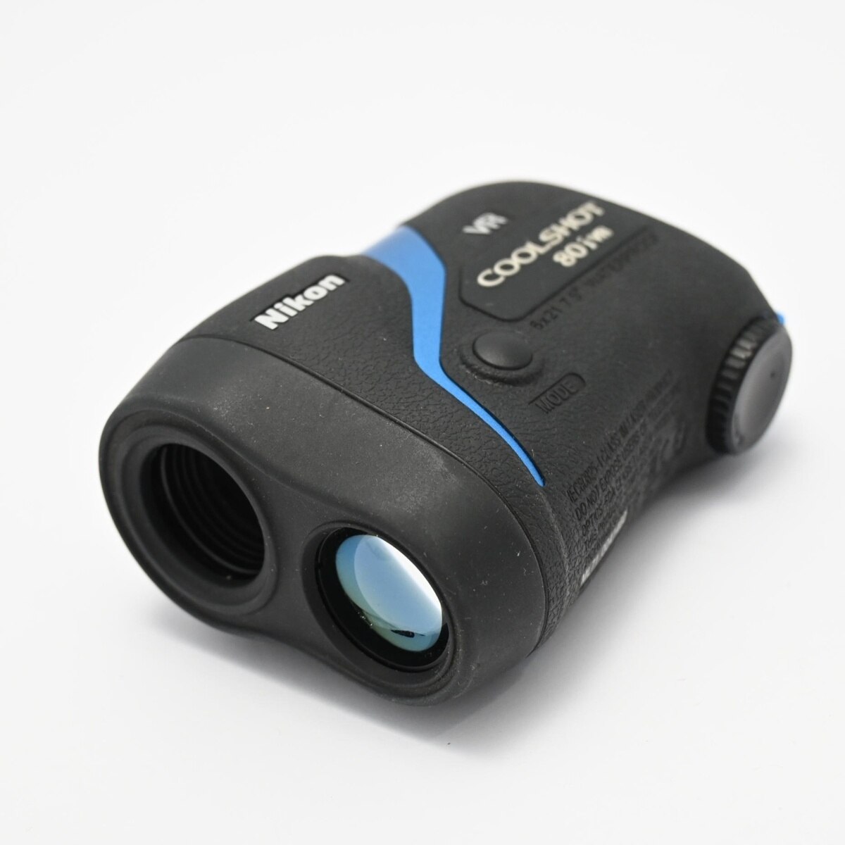 中古】ニコン 距離測定器 通販｜GDO中古ゴルフクラブ