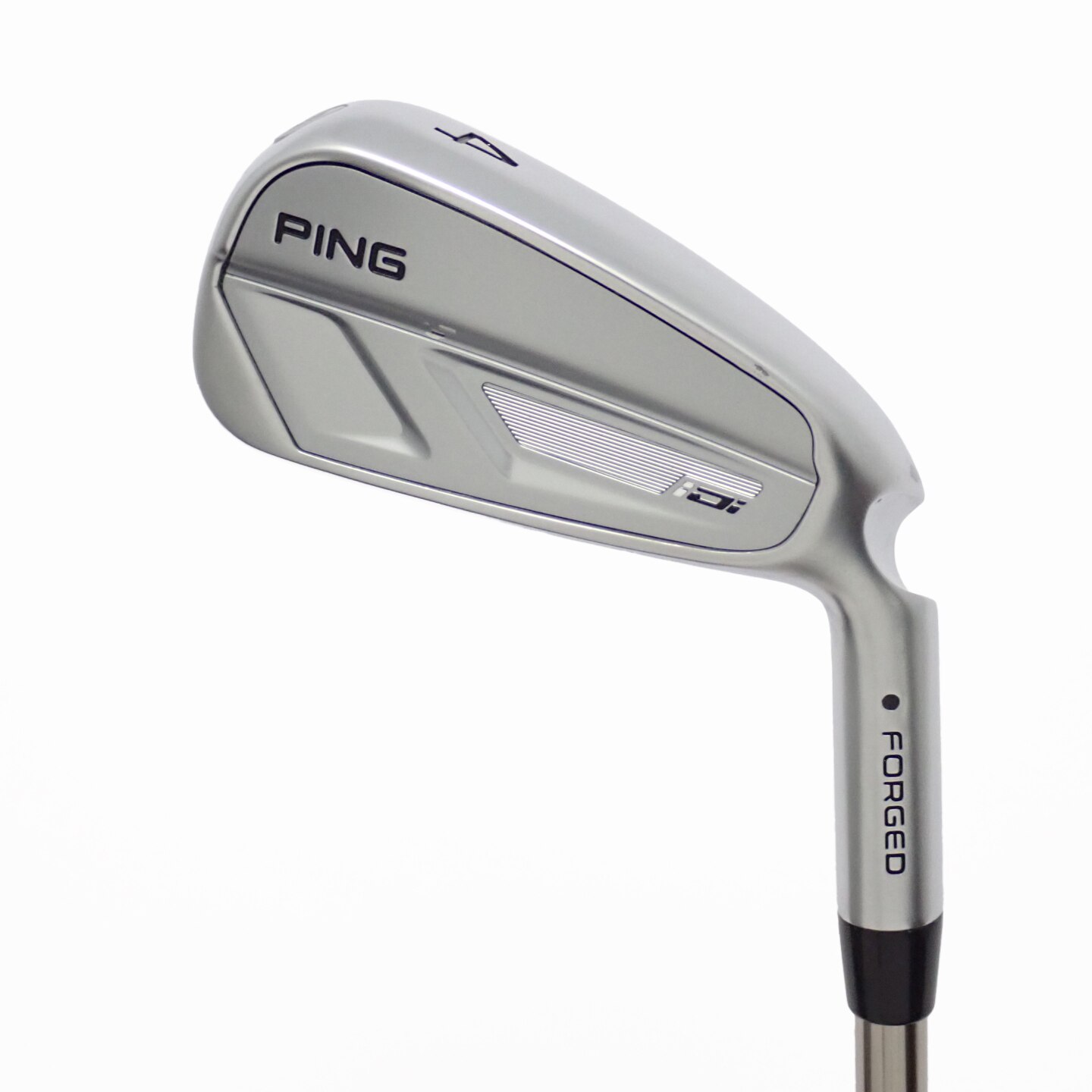 中古】iDi ユーティリティ PING TOUR 2.0 CHROME 85 23 X BC