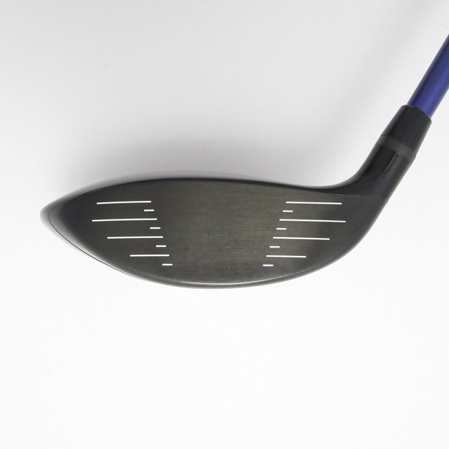 中古】25 インプレス DRIVE STAR フェアウェイウッド Speeder NX