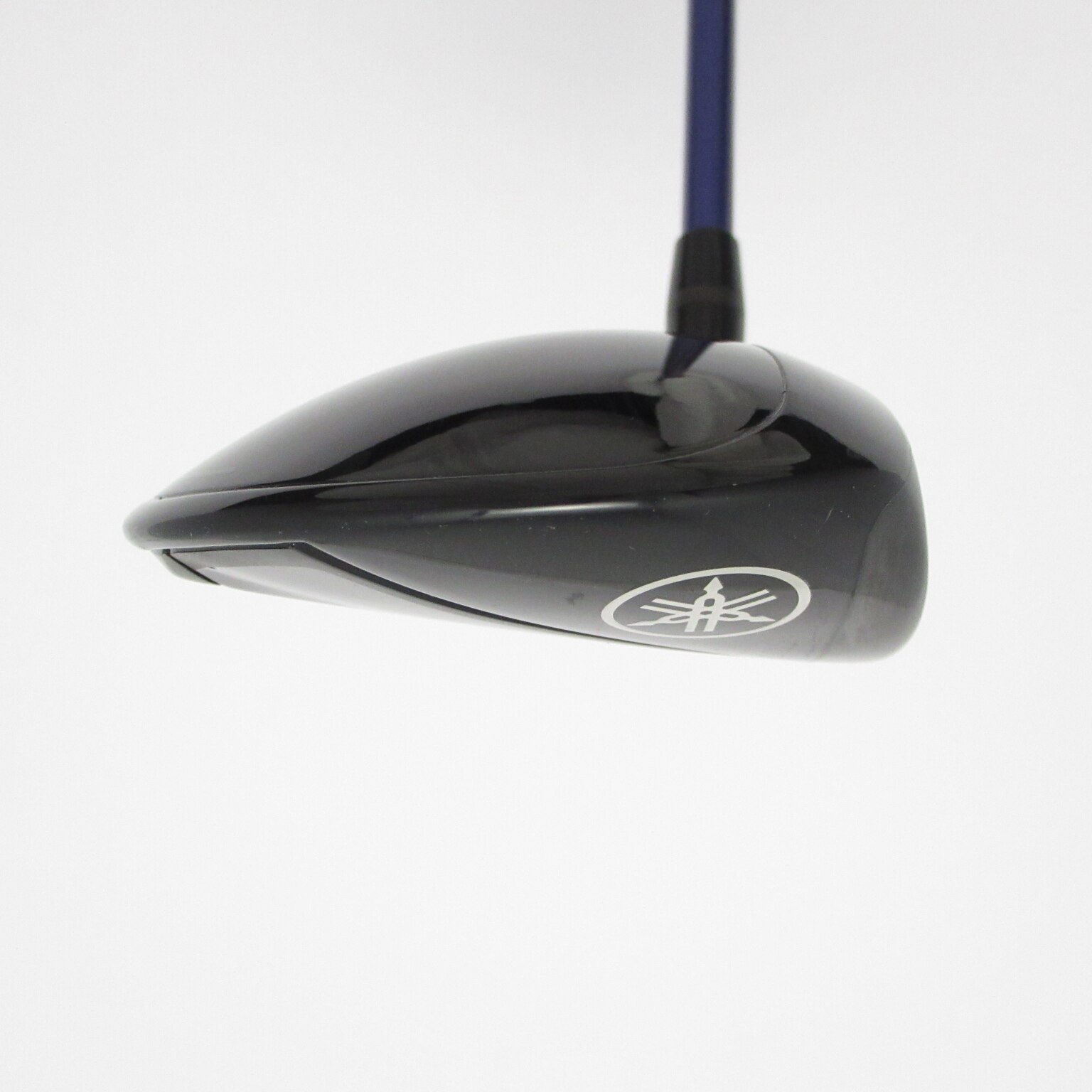 中古】25 インプレス DRIVE STAR フェアウェイウッド Speeder NX