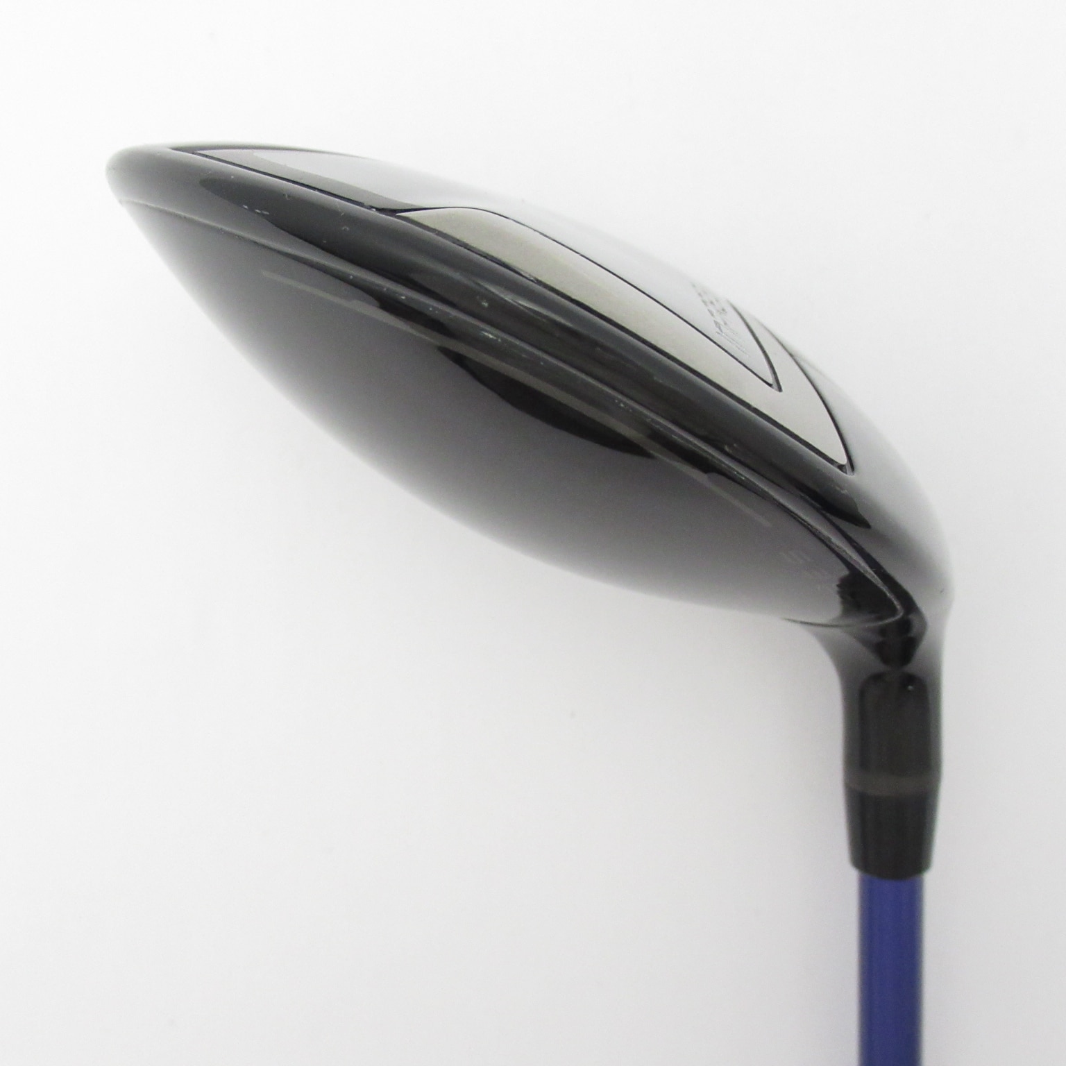 中古】25 インプレス DRIVE STAR フェアウェイウッド Speeder NX