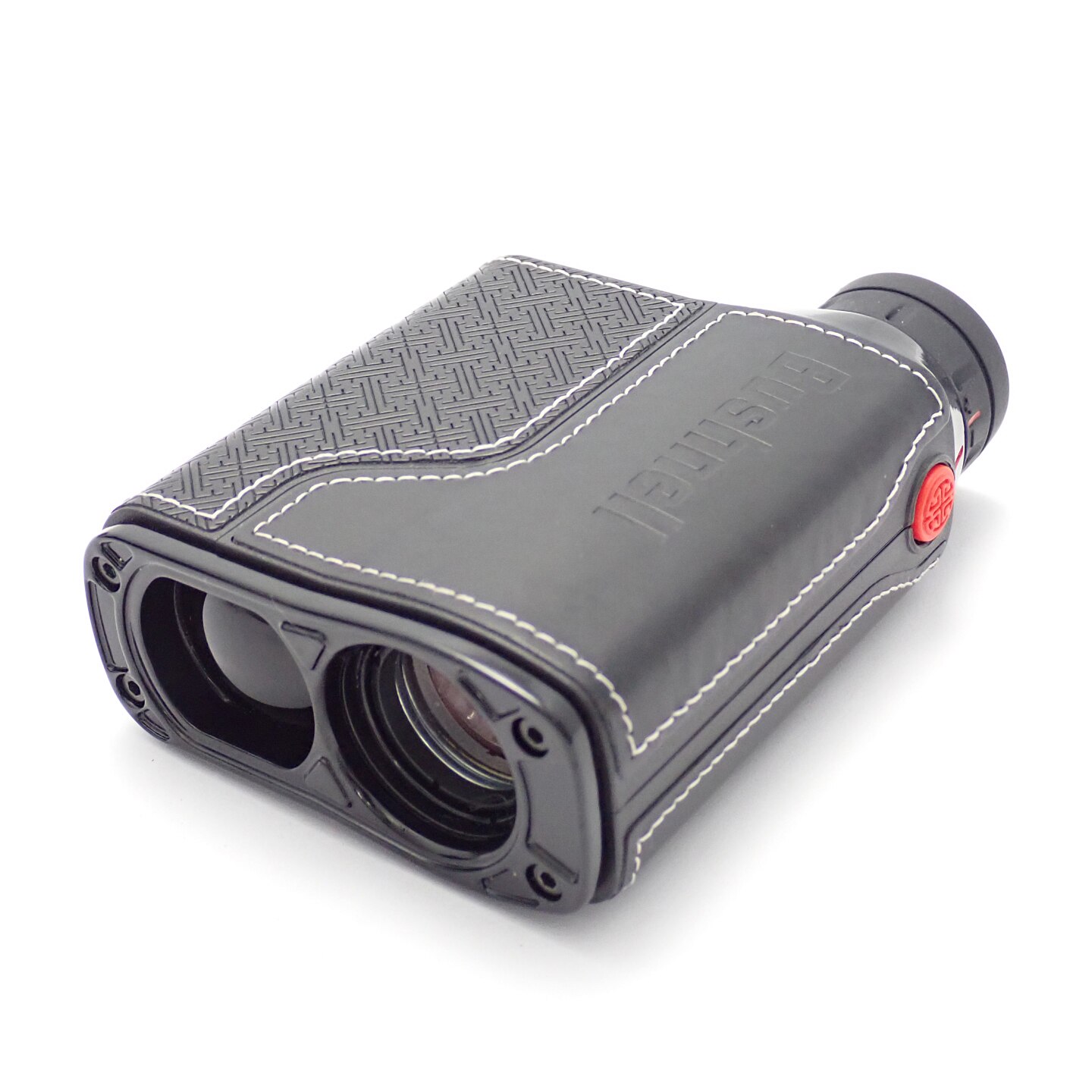 中古】ピンシーカー スロープ L7 ジョルト - - - C(パーツ)|Bushnell