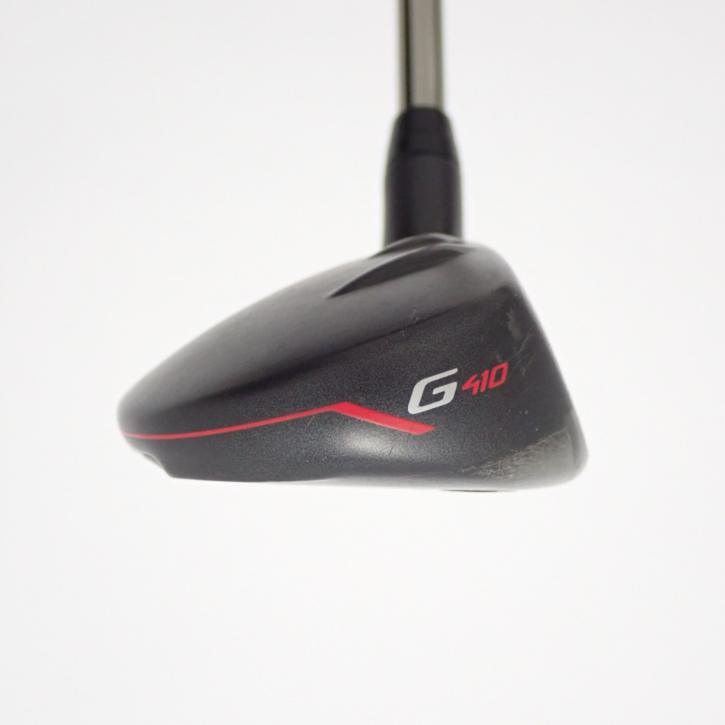 中古】G410 ユーティリティ PING TOUR 2.0 CHROME 85 26 S CD