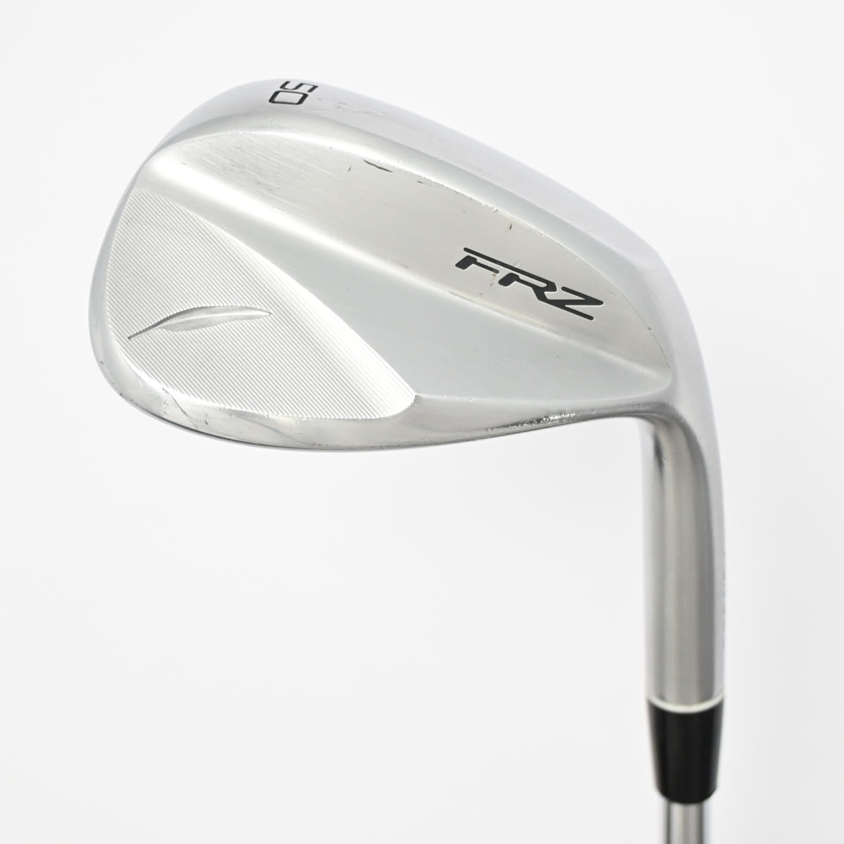 中古】FRZ PEARL SATIN ウェッジ (フォーティーン) FOURTEEN 通販｜GDO