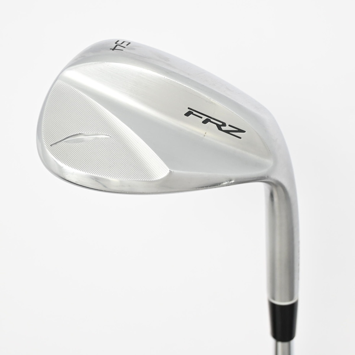 中古】FRZ PEARL SATIN ウェッジ (フォーティーン) FOURTEEN 通販｜GDO