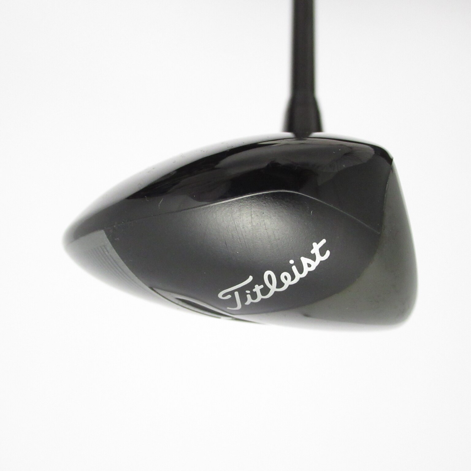 中古】TSi2 ユーティリティ TENSEI CK PRO ORANGE HYBRID 80 18 S C