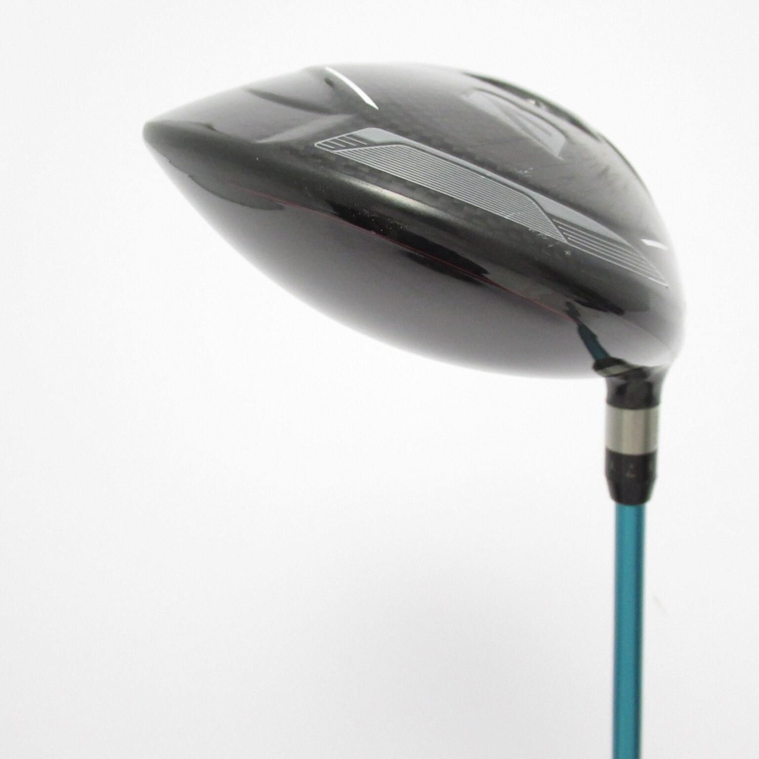 中古】B3 SD ドライバー Tour AD GP-5 10.5 R1 CD(ドライバー（単品