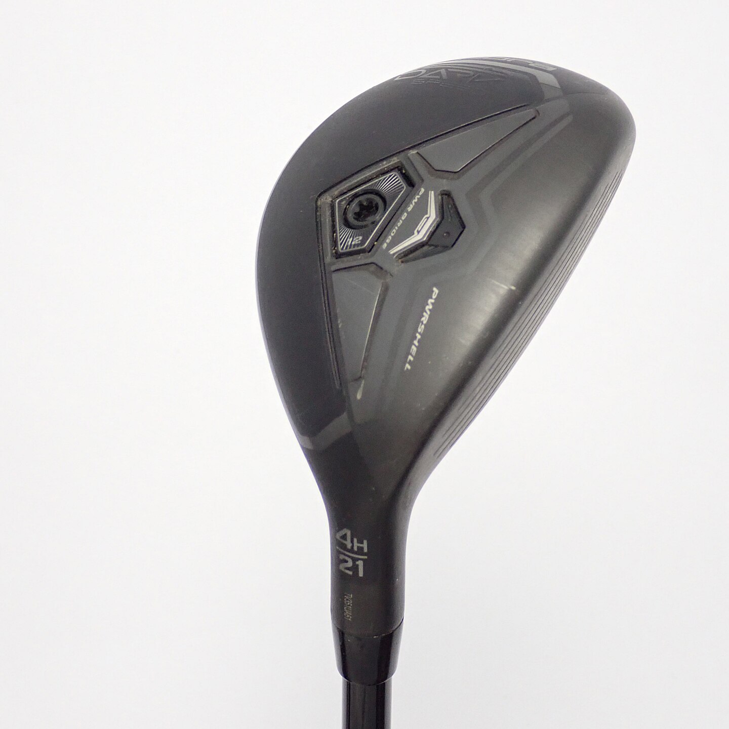 中古】ダークスピード ゴルフクラブ (コブラ) 通販｜GDO中古ゴルフクラブ