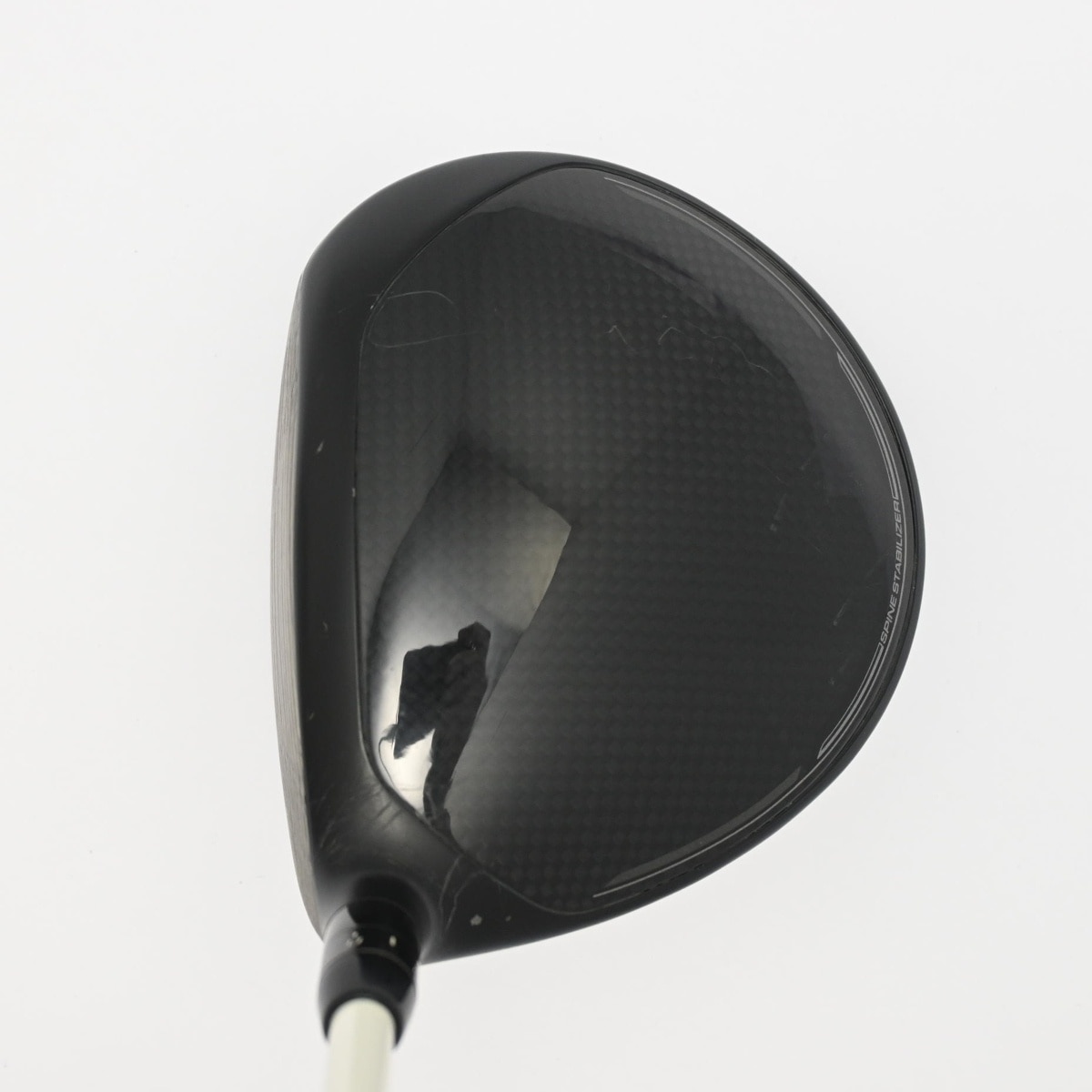 SSS B1ドライバー 9.5度 TOUR AD BS-6 S SSS B1ドライバー 9.5度 TOUR AD BS-6 S SSS B1ドライバー 9.5度 TOUR