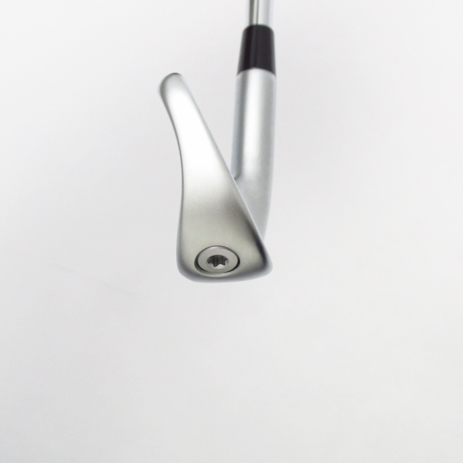 中古】i230 アイアン（単品） Dynamic Gold EX TOUR ISSUE 29.5 X100 C