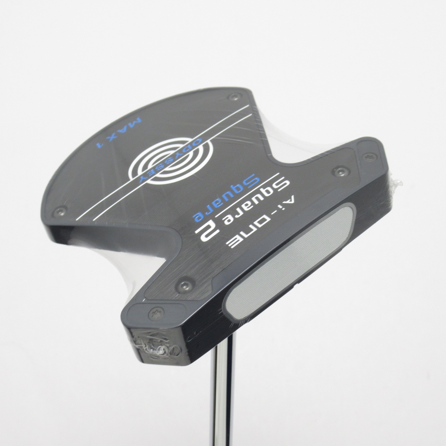 中古】ゴルフ パター 通販 (2ページ目)｜GDO中古ゴルフクラブ