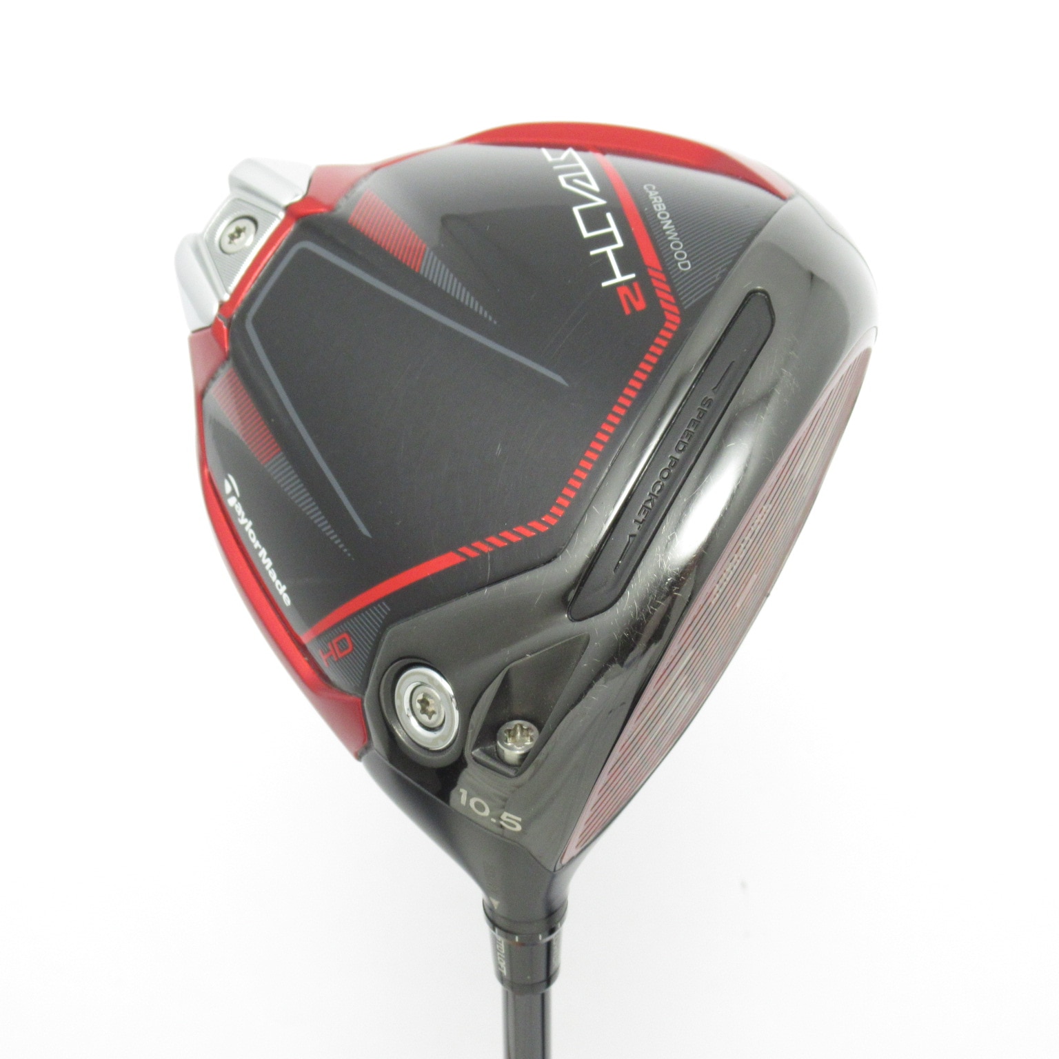 テーラーメイド ステルス2 ステルスHD メンズゴルフセット 完璧セット S ステルス HD アイアン | STEALTH2 HD IRON | TaylorMade Golf