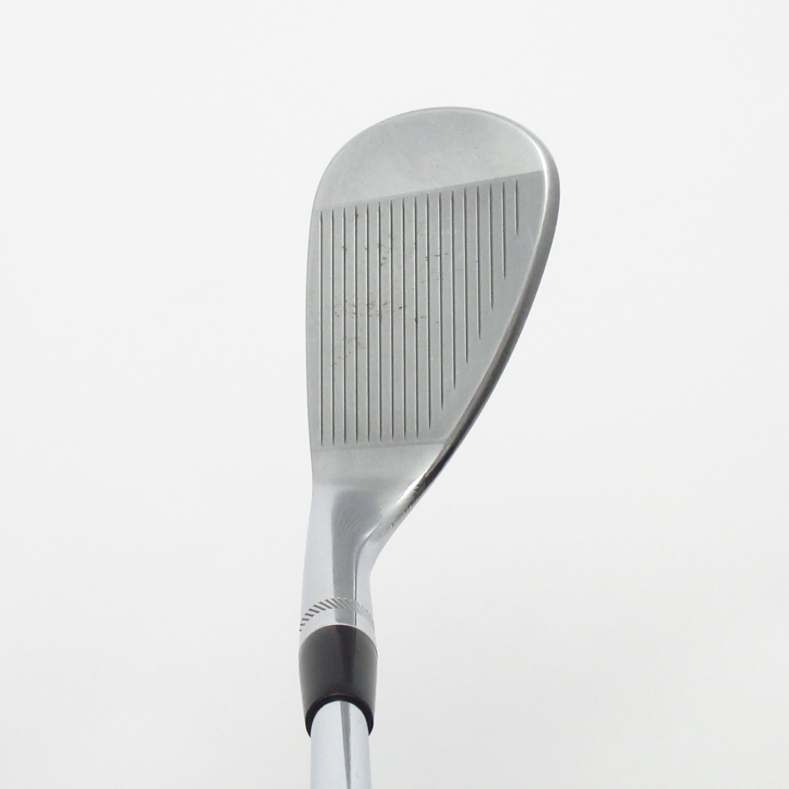 中古】ボーケイ SM8 ツアークローム ウェッジ N.S.PRO MODUS3 TOUR 105