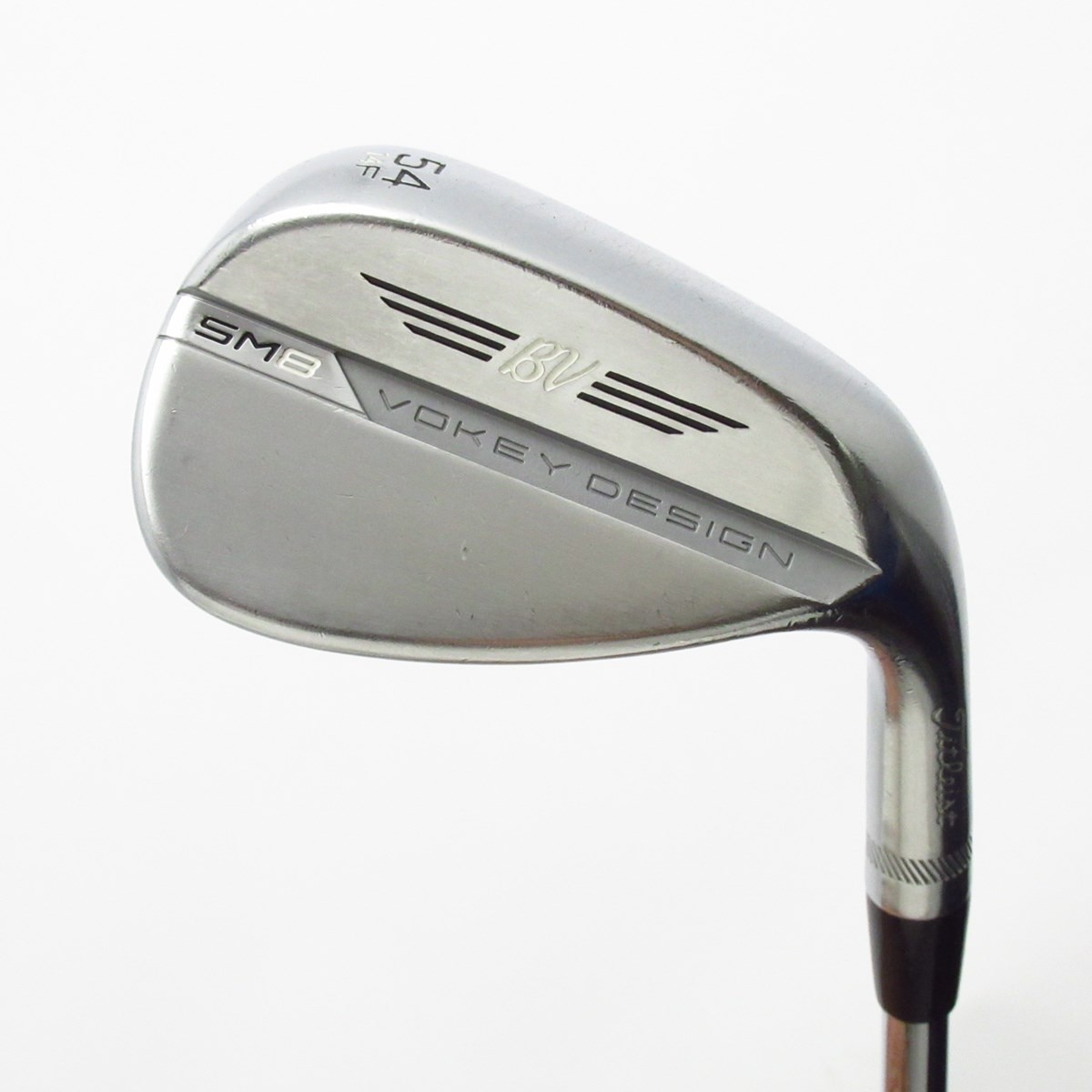 ボーケイsm8 ３本セット ボーケイ sm8 3本セット ボーケイ SM8 52 56 58 3本セット