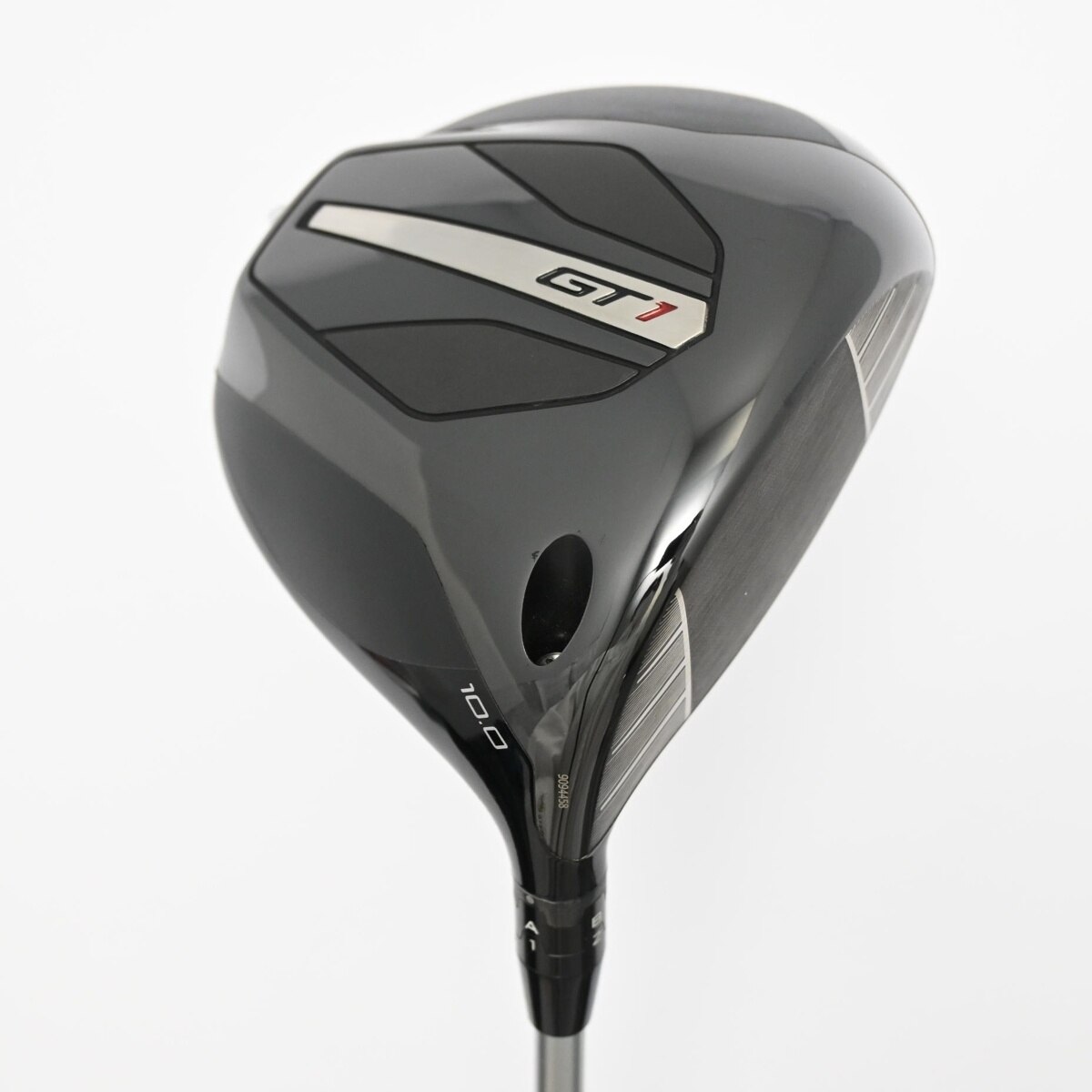 中古】GT1 ドライバー (タイトリスト) Titleist メンズ 通販｜GDO中古