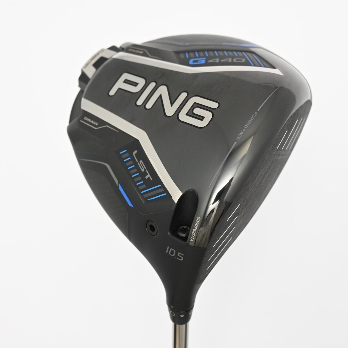 中古】G440 LST (ピン) G440 通販｜GDO中古ゴルフクラブ