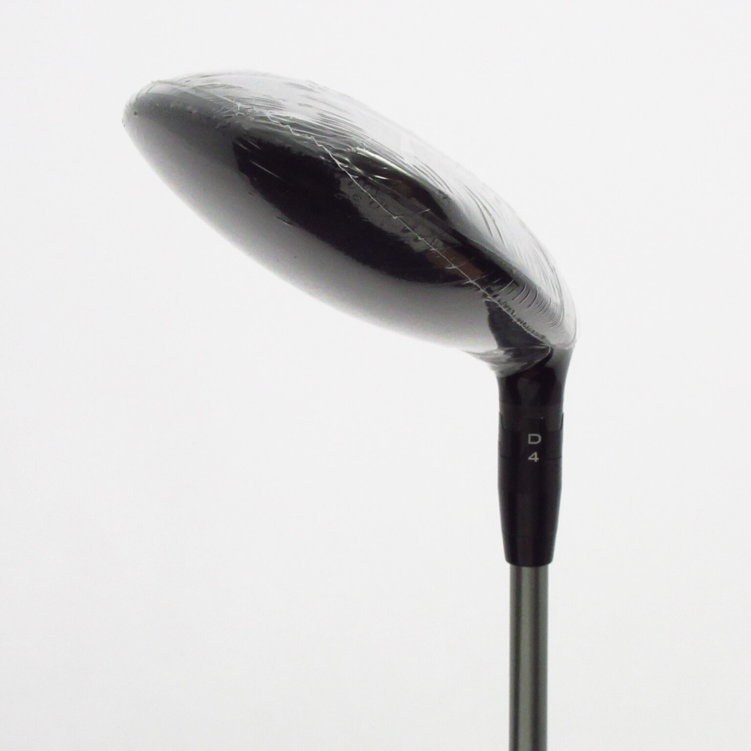 左用 タイトリスト TSR2 フェアウェイウッド TSP111 (15°/S) 毎日発送】タイトリスト TSR2 フェアウェイウッド メンズ レフティ