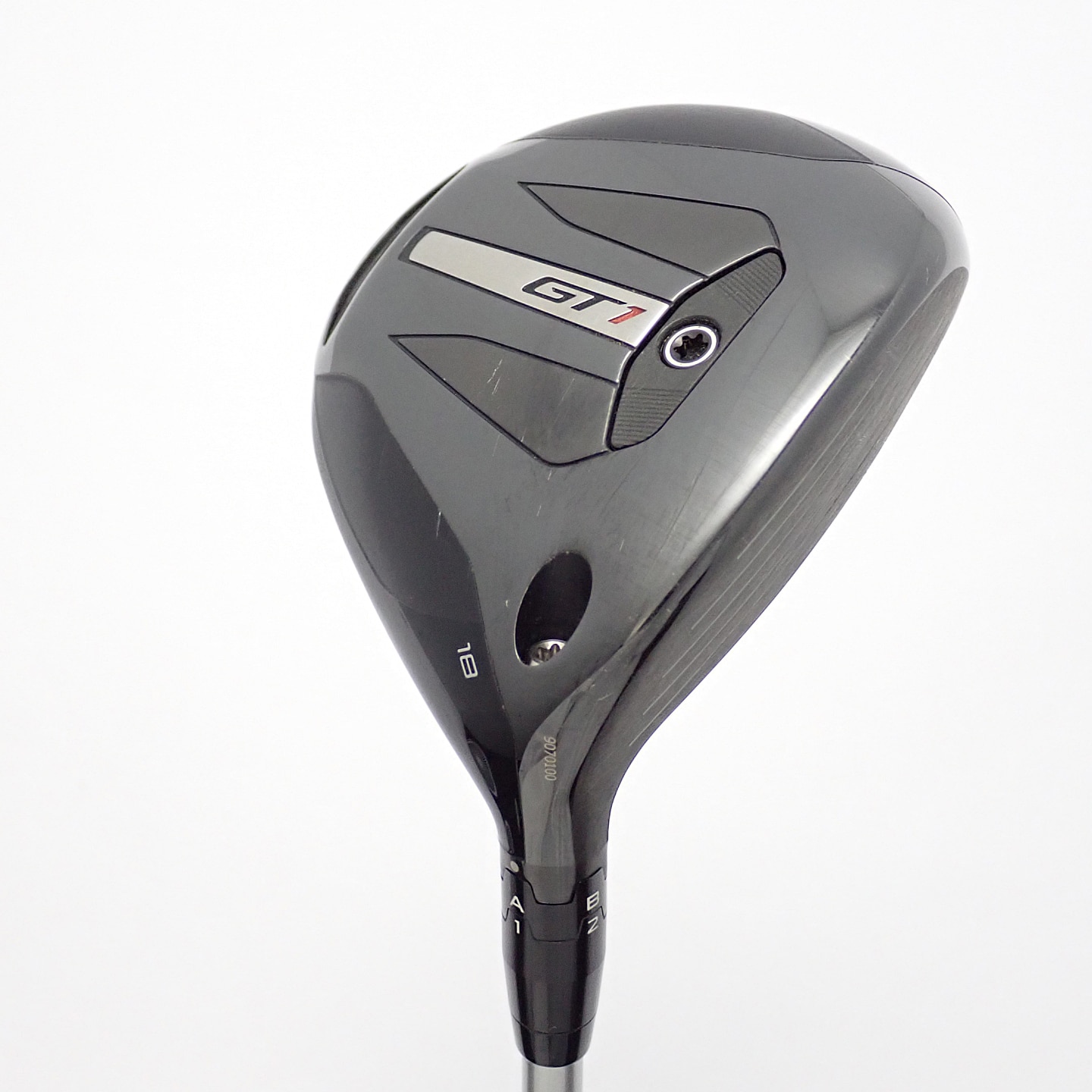 中古】Titleist フェアウェイウッド (タイトリスト) 通販｜GDO中古