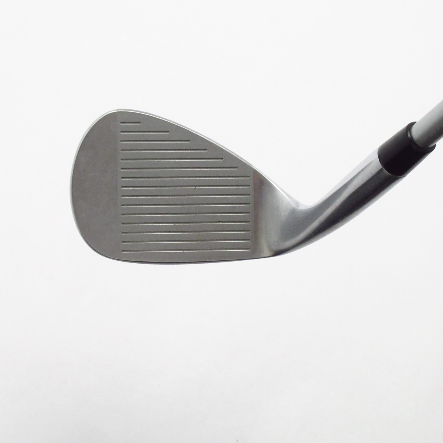 中古】The Craft(2023) ウェッジ MCI 110 58-28 S C(ウェッジ（単品