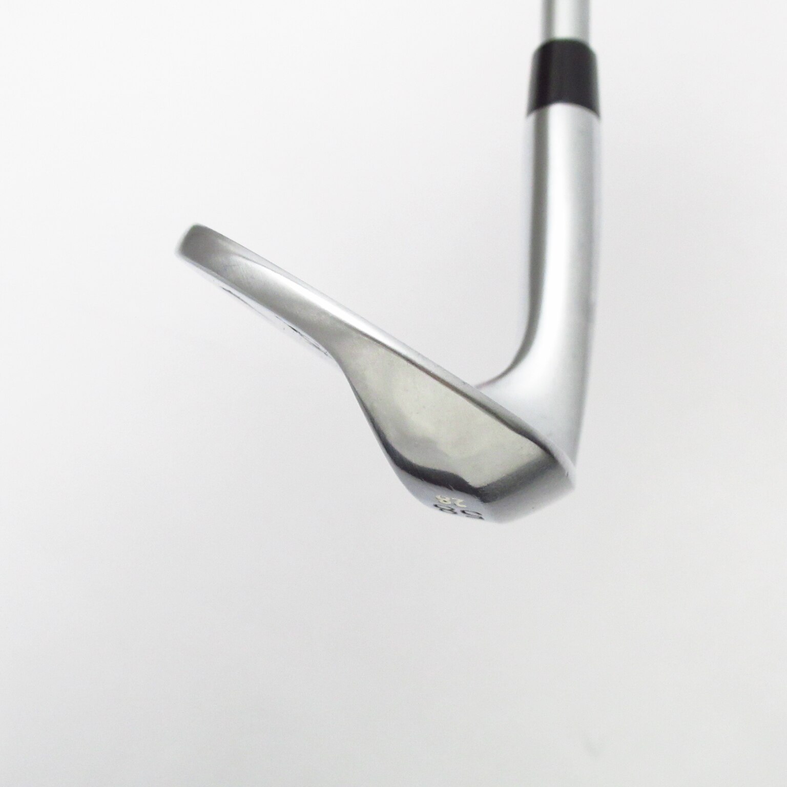 中古】The Craft(2023) ウェッジ MCI 110 58-28 S C(ウェッジ（単品