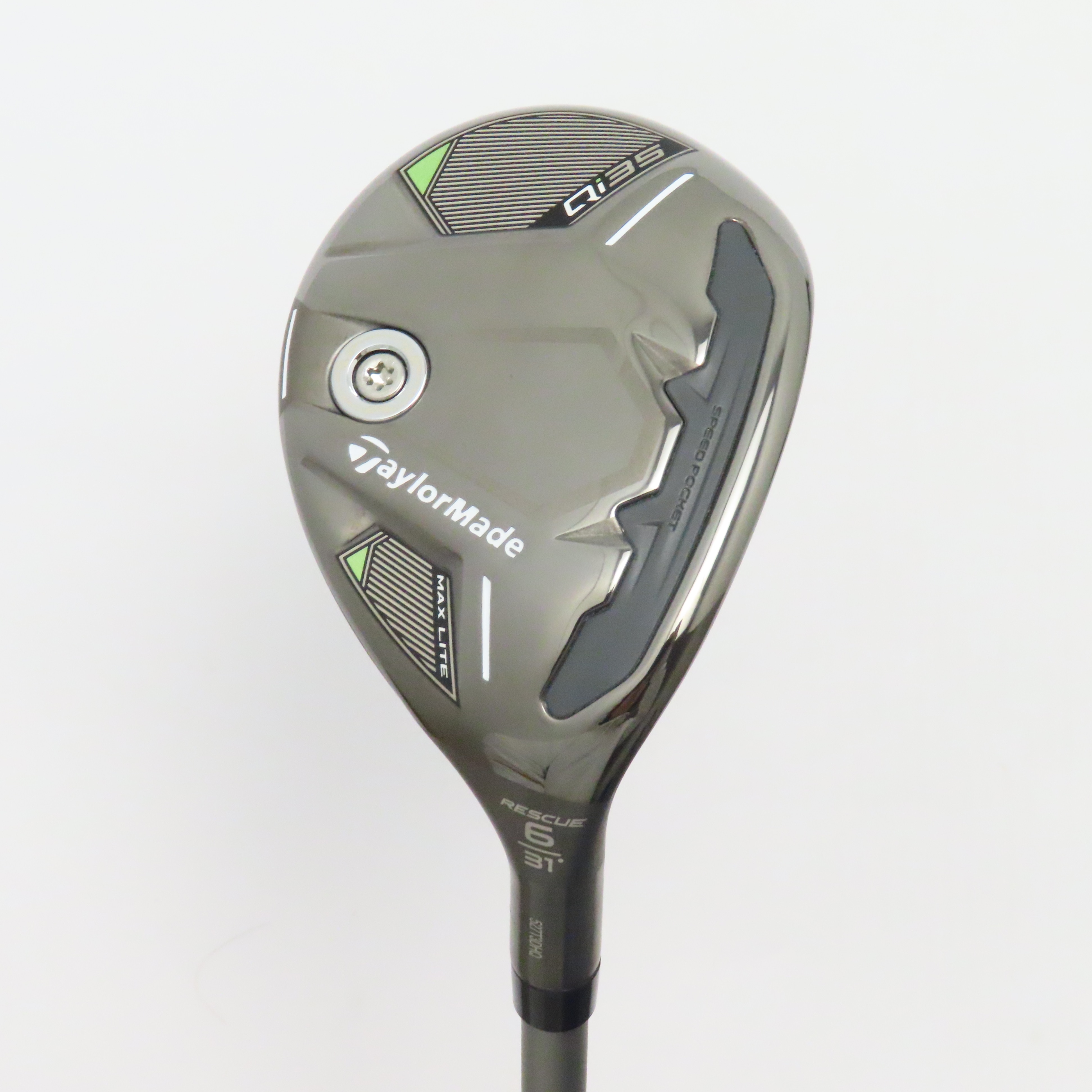 新品ラウンド未使用 テーラーメイド Qi35 MAXレスキュー3UT 20° 0000769401_001_01.jpg?h=182&w=182
