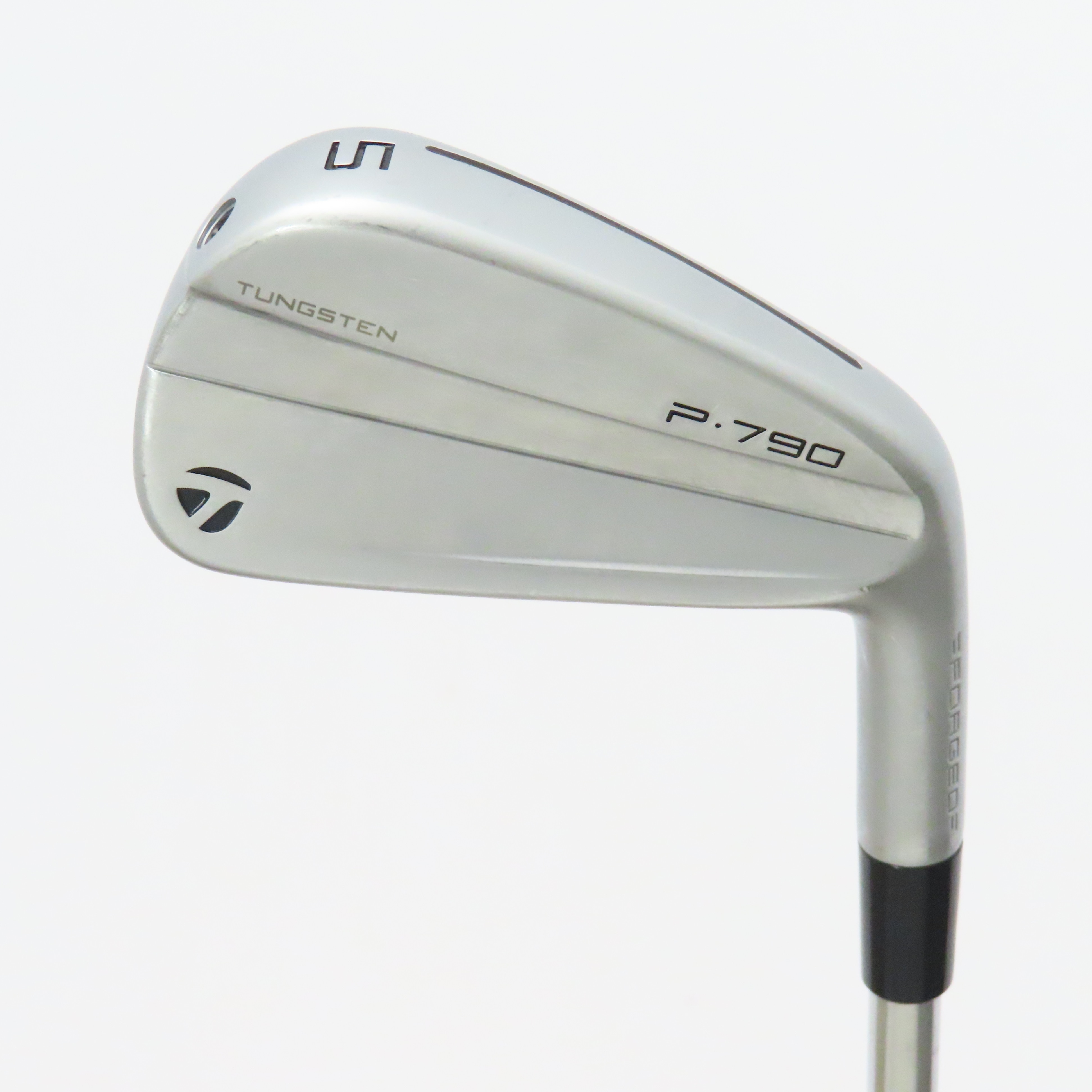 IDOMIC ゴルフクラブセット　ゴルフ　イオミック　テイラーメイド　激安　中古 中古】テーラーメイド アイアンセット 通販｜GDO中古ゴルフクラブ