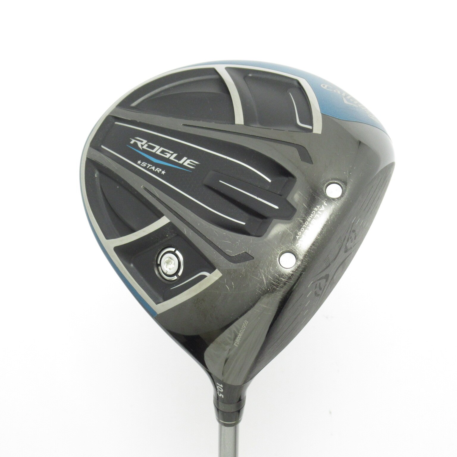 キャロウェイ ローグスター ドライバー ゴルフクラブ初心者中古スピーダーフジクラ キャロウェイ ローグスター ドライバー ゴルフクラブ初心者中古