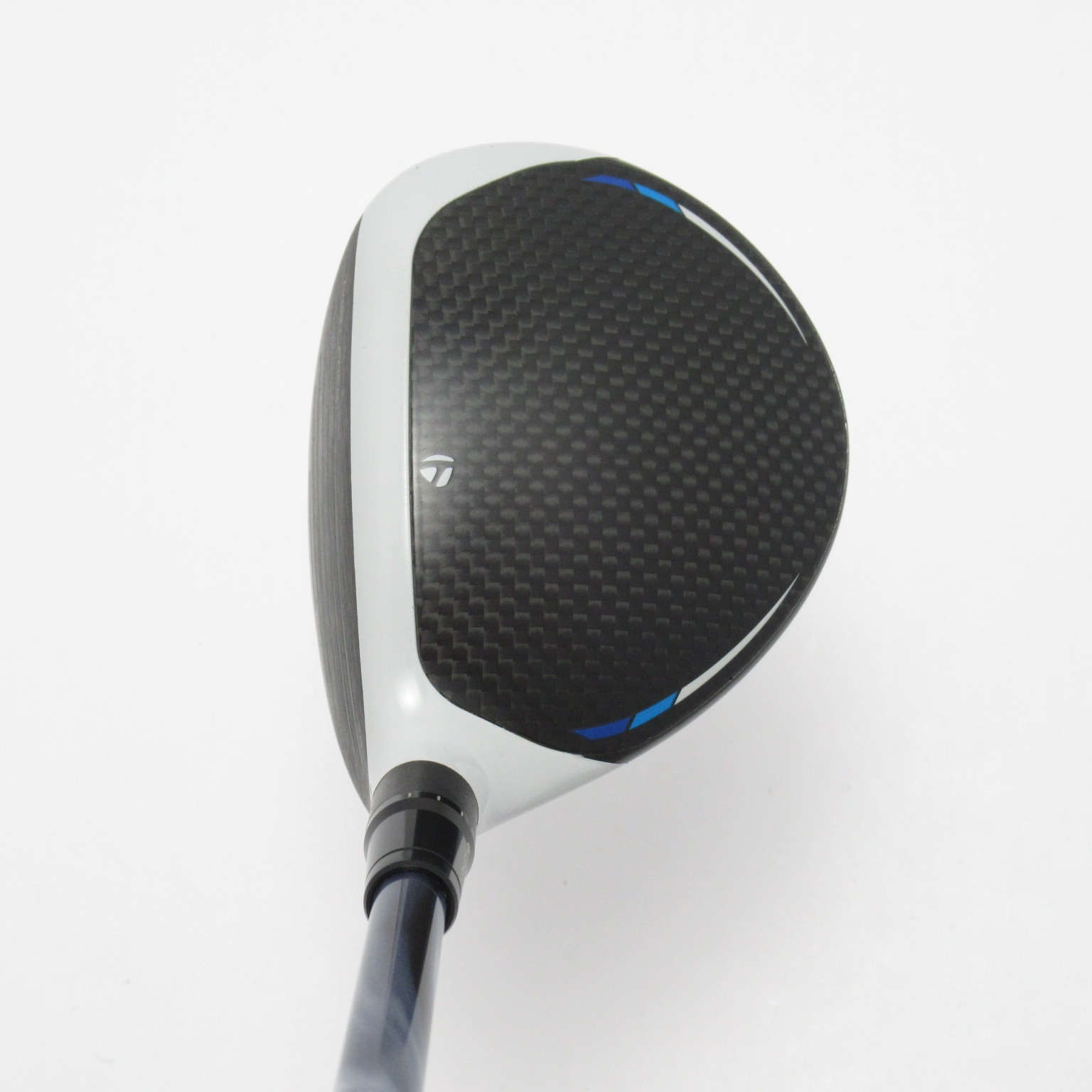 中古】SIM2 フェアウェイウッド Speeder 661 EVOLUTION VI 19 S C