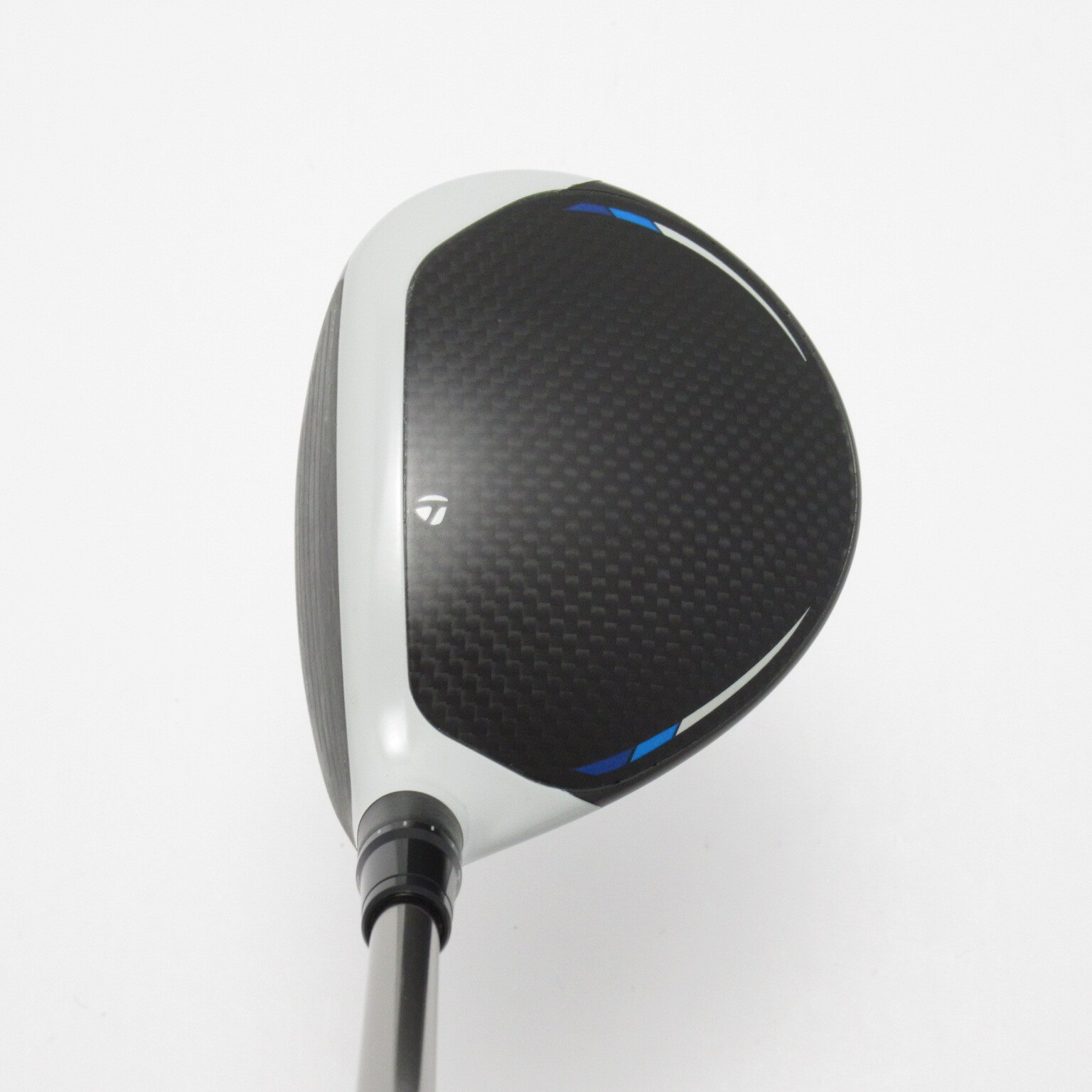 中古】SIM2 フェアウェイウッド Diamana ZF60 15 S C(フェアウェイ