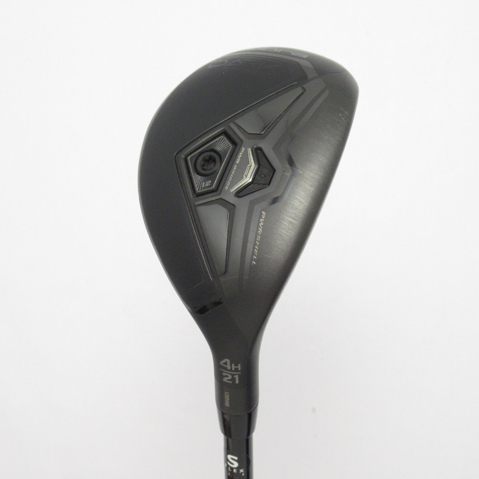 中古】ダークスピード ゴルフクラブ (コブラ) 通販｜GDO中古ゴルフクラブ