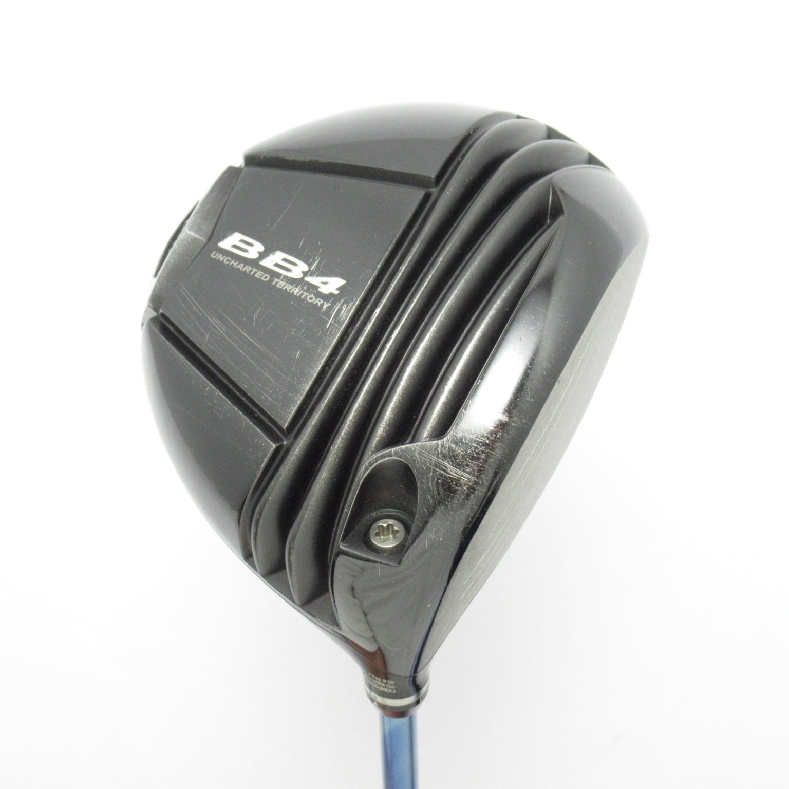 BB4 ドライバー ブラック BB4 ドライバー ブラック 楽天市場】プログレス bb4 ドライバーの通販