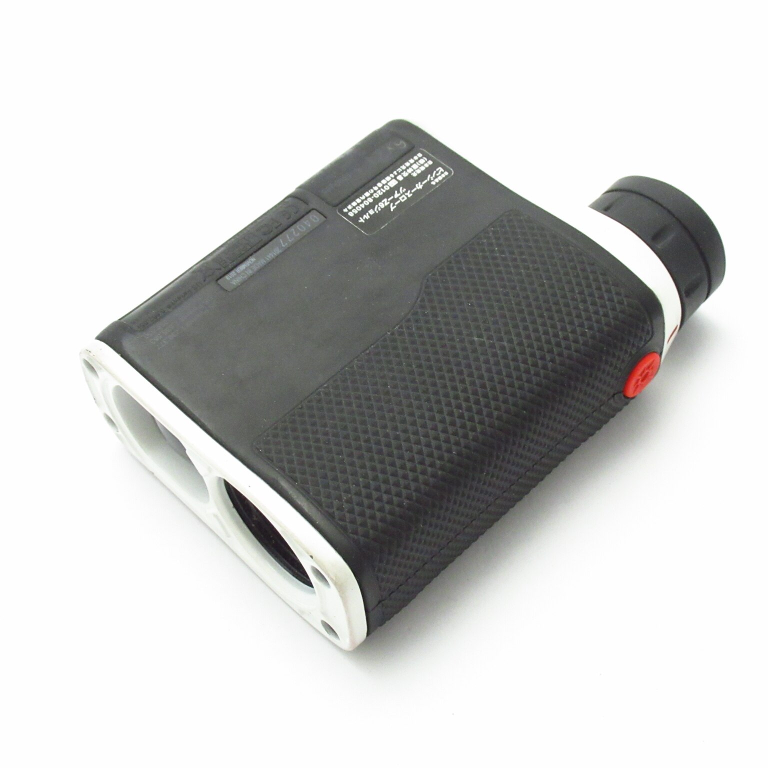 中古】ピンシーカー スロープ ツアー Z6 ジョルト - - - CD(パーツ