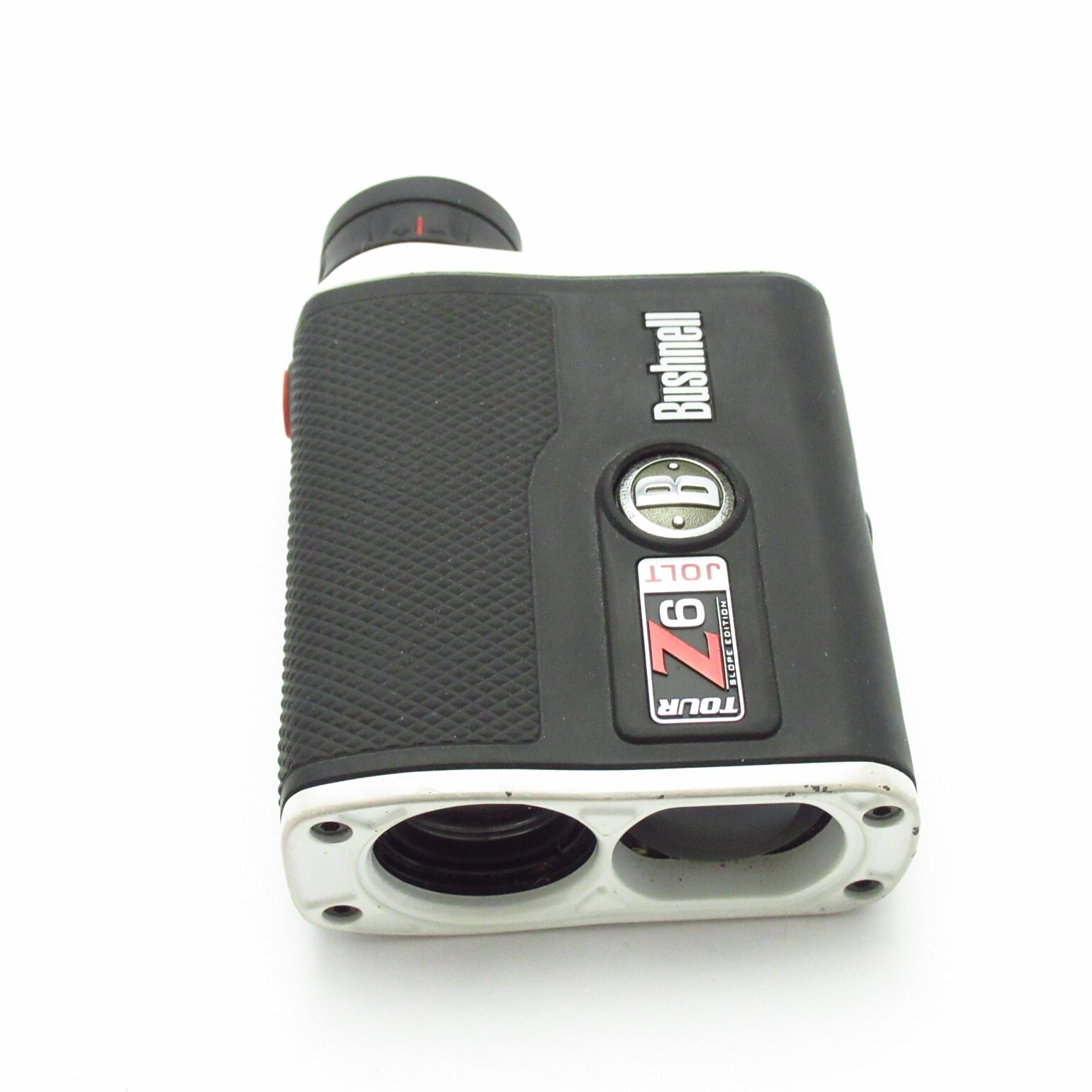 中古】ピンシーカー スロープ ツアー Z6 ジョルト - - - CD(パーツ