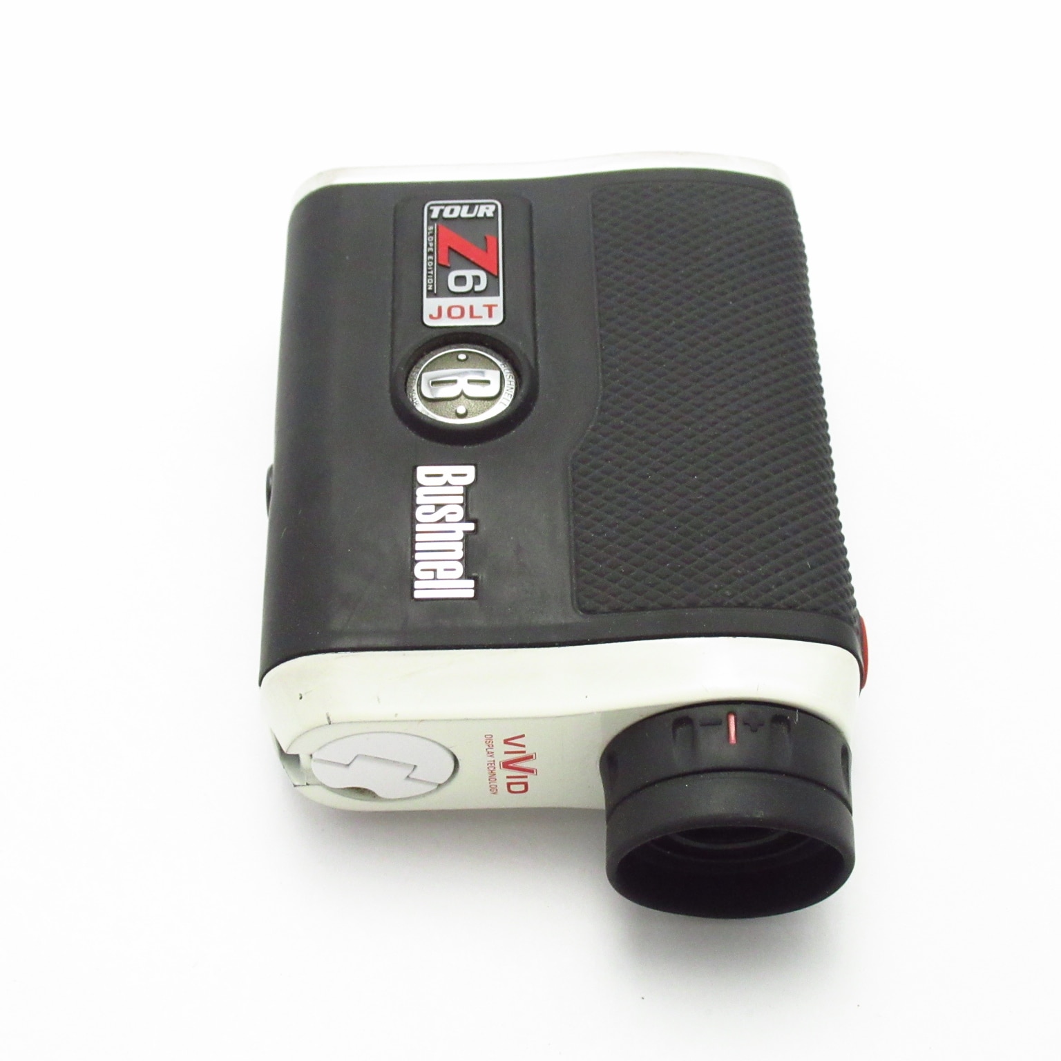 中古】ピンシーカー スロープ ツアー Z6 ジョルト - - - CD(パーツ