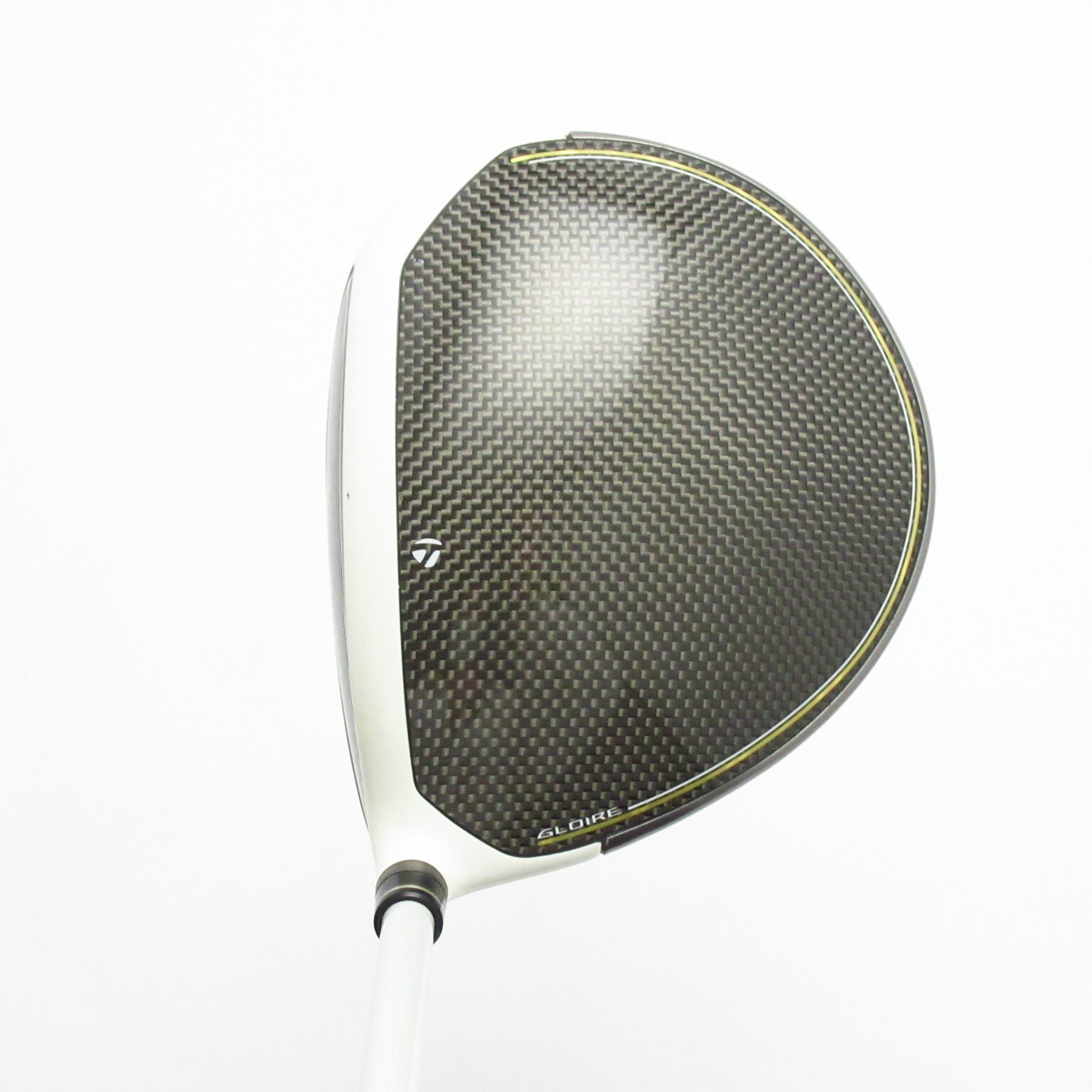 中古】ステルス グローレ ドライバー Tour AD HD-4 9.5 S CD