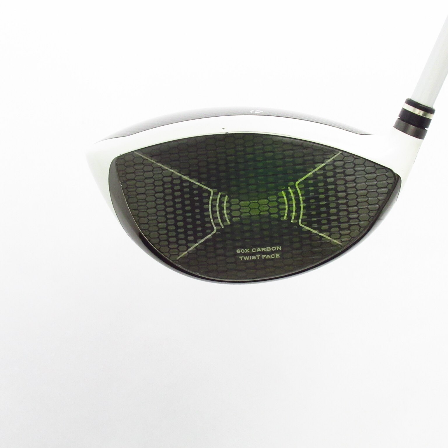 中古】ステルス グローレ ドライバー Tour AD HD-4 9.5 S CD