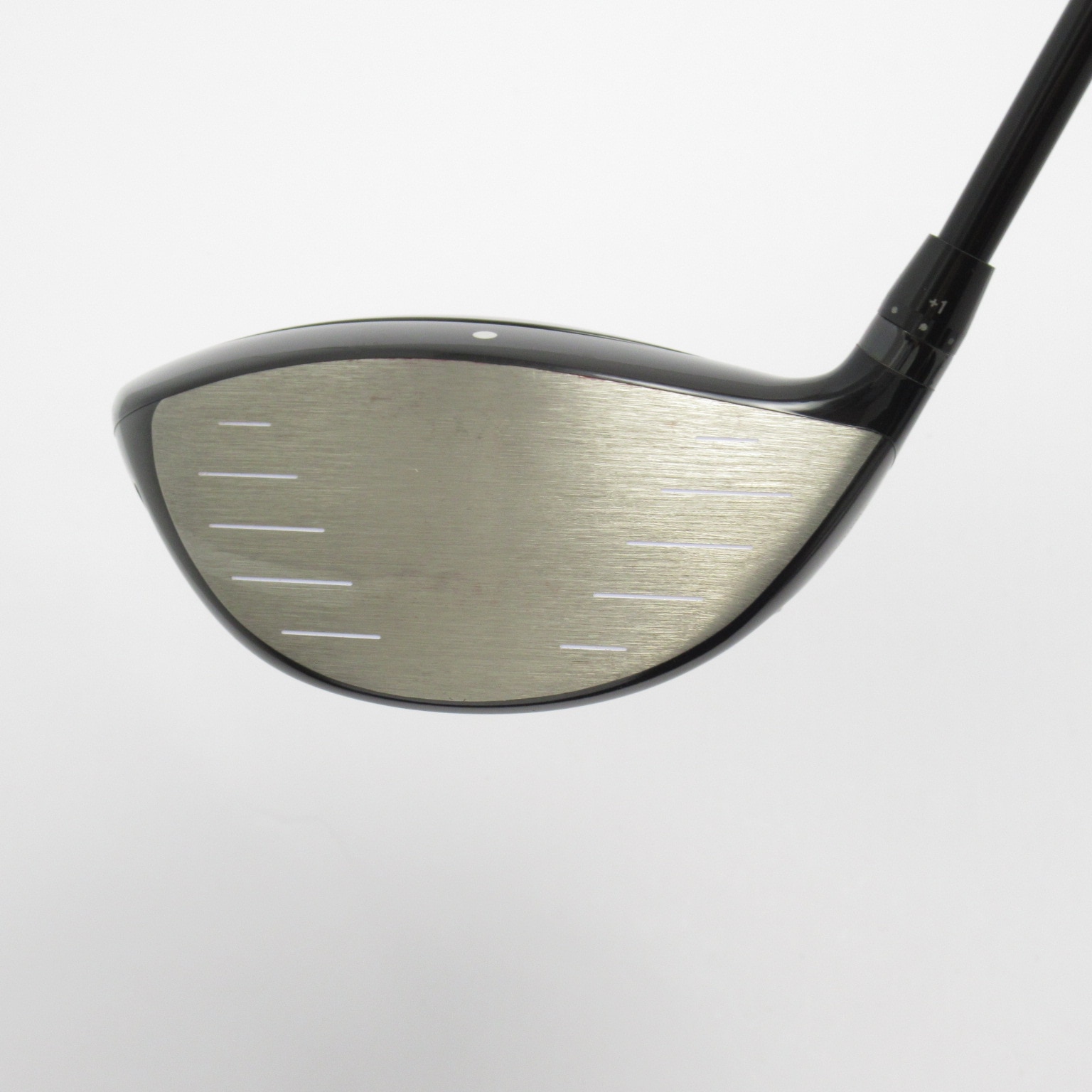 中古】ONOFF AKA(2022) ドライバー SMOOTH KICK MP-522D 10.5 R C