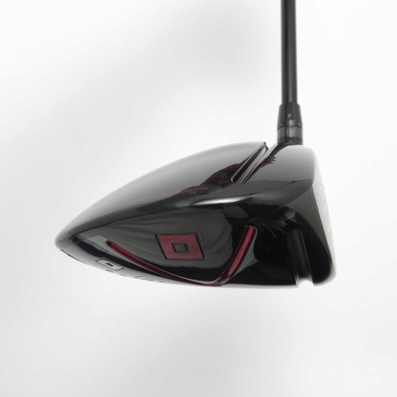 中古】ONOFF AKA(2022) ドライバー SMOOTH KICK MP-522D 10.5 R C