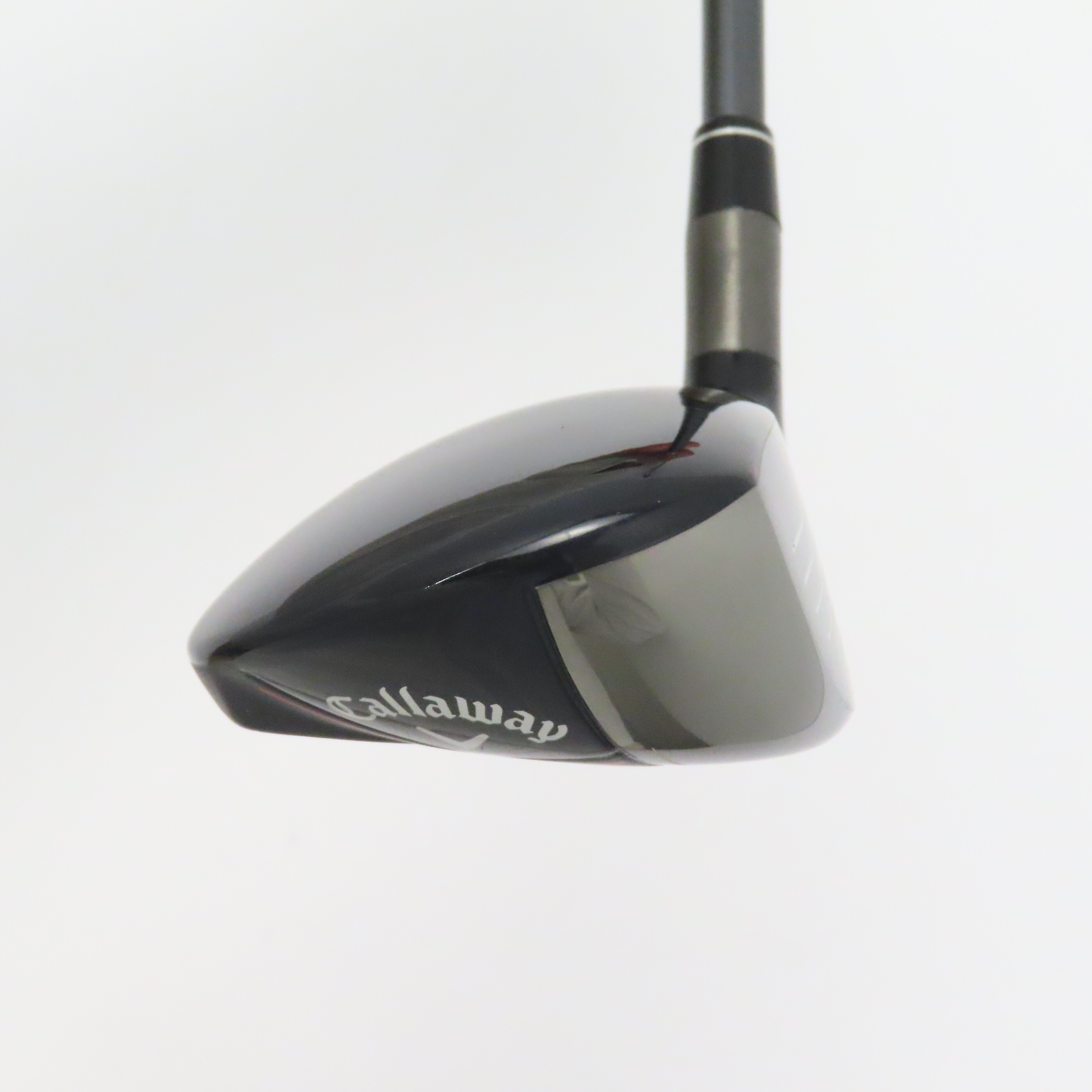 中古】APEX UW(2023） ユーティリティ Diamana 55 for Callaway 17 SR