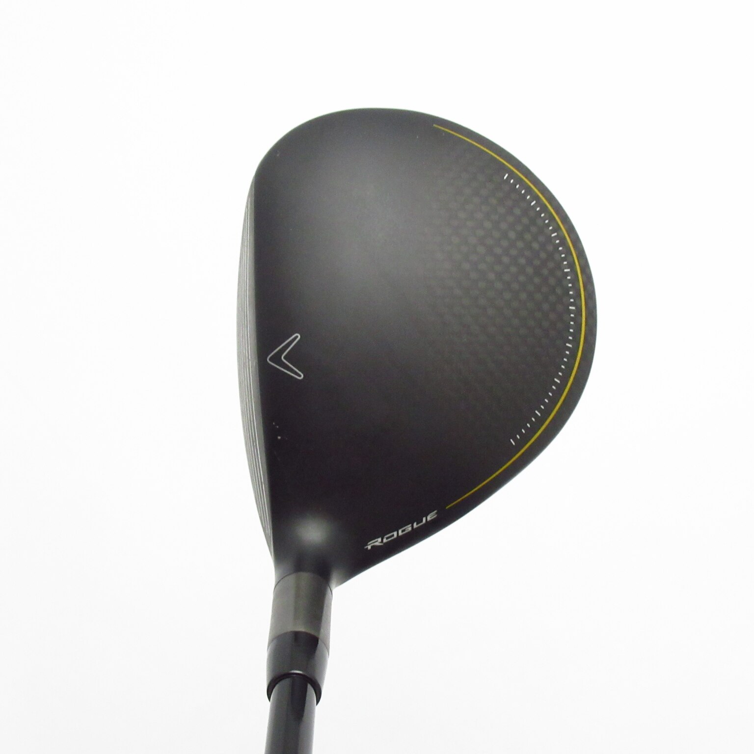 中古】ローグ ST LS フェアウェイウッド TENSEI CK PRO ORANGE 70 16.5