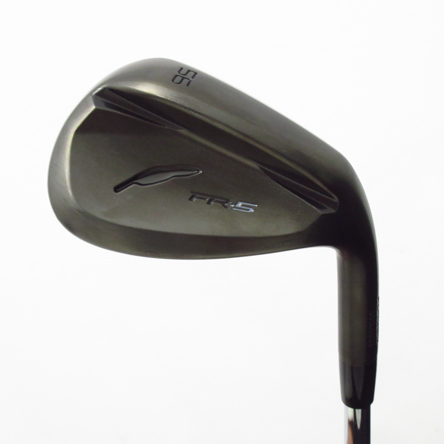中古】FR-5 BK ウェッジ (フォーティーン) FOURTEEN 通販｜GDO中古