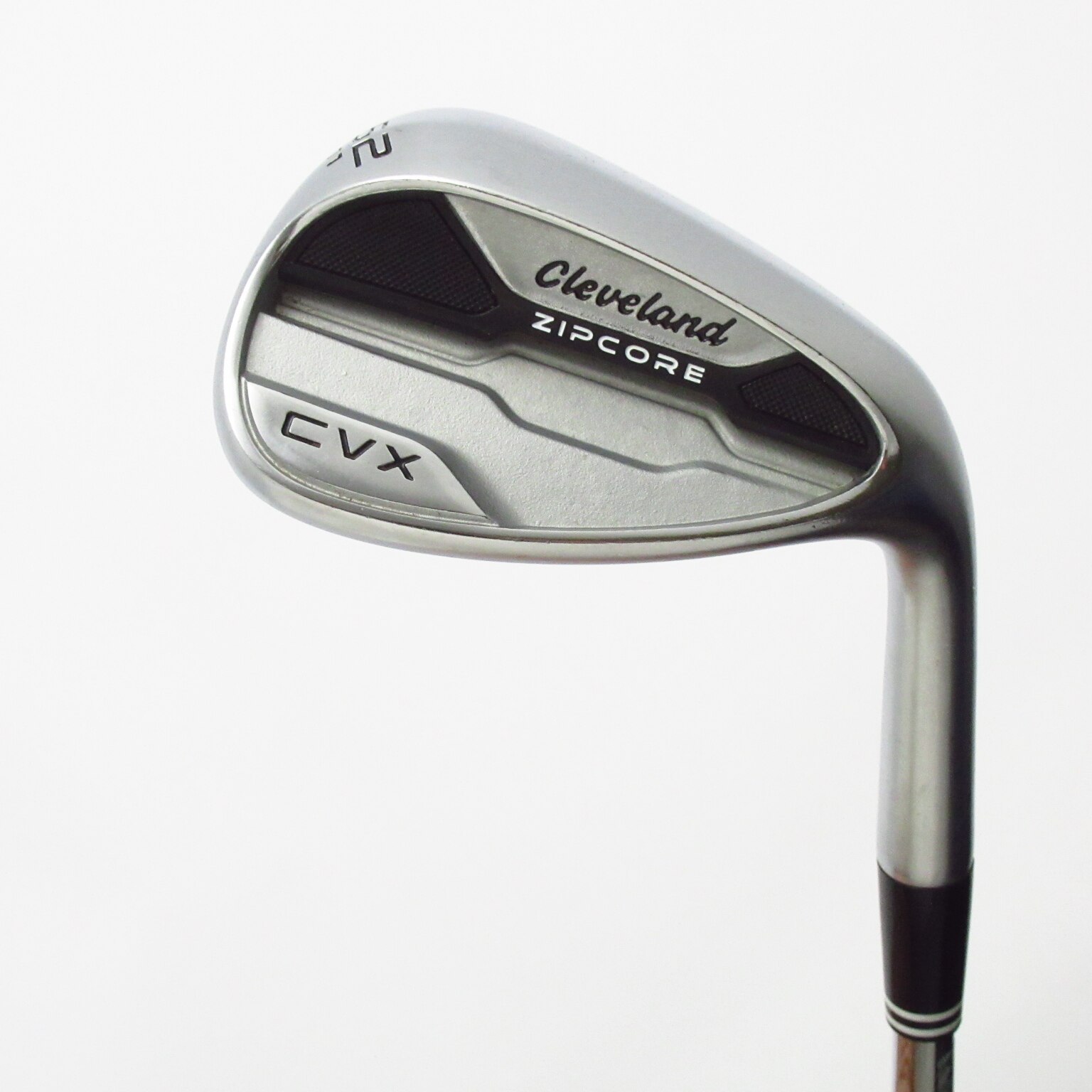 オールド コーデル シフティシャイナー 長い方 5／8oz 新品 クラウン Amazon.co.jp: クリーブランドゴルフ(Cleveland Golf) ウエッジ CVX2