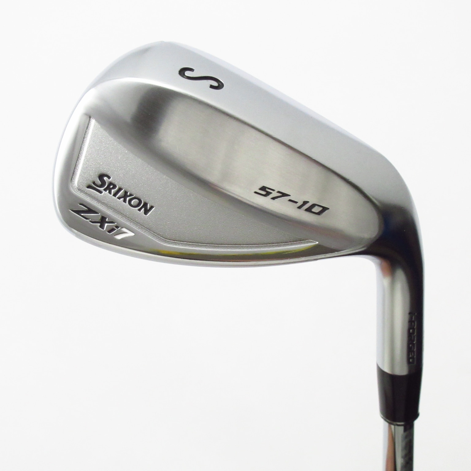 小物 ri7 Z U65 アイアン型ユーティリティ Miyazaki Kaula 7 for UTILITY