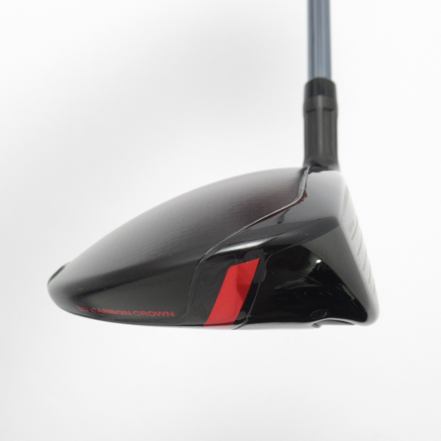 中古】ステルス フェアウェイウッド Diamana PD 50 15 S CD