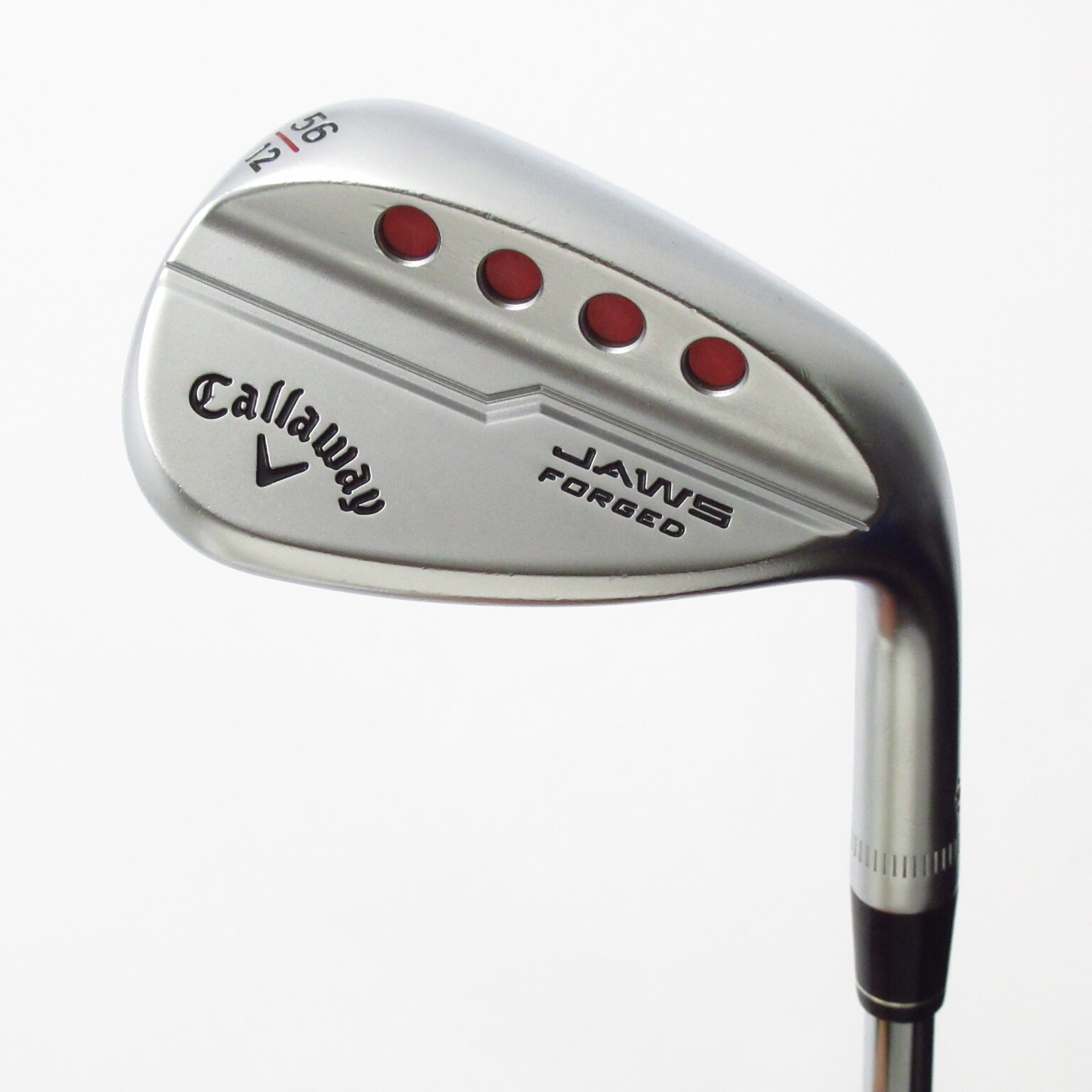 中古】キャロウェイ ウェッジ 通販｜GDO中古ゴルフクラブ