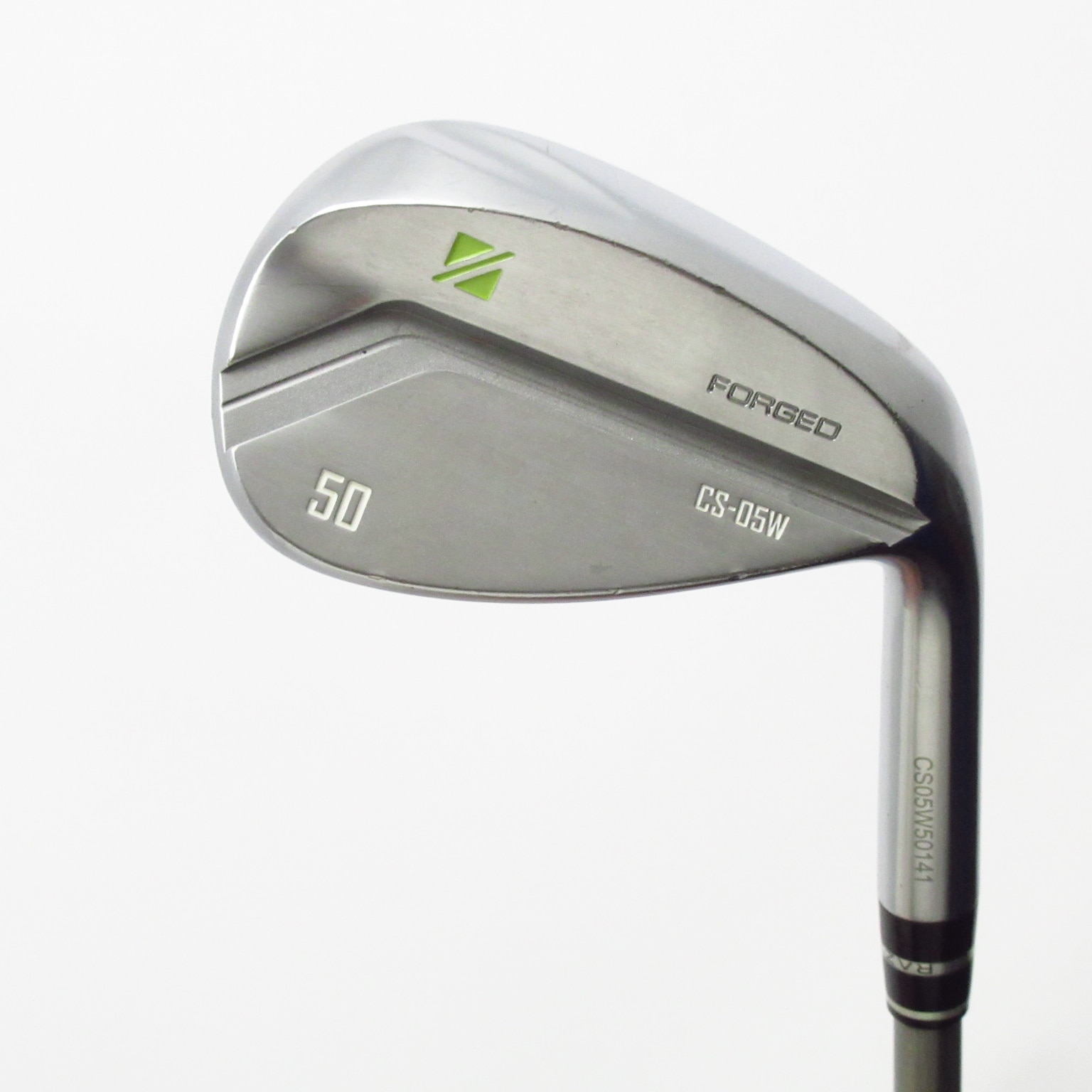 中古】ラズルダズル 通販｜GDO中古ゴルフクラブ