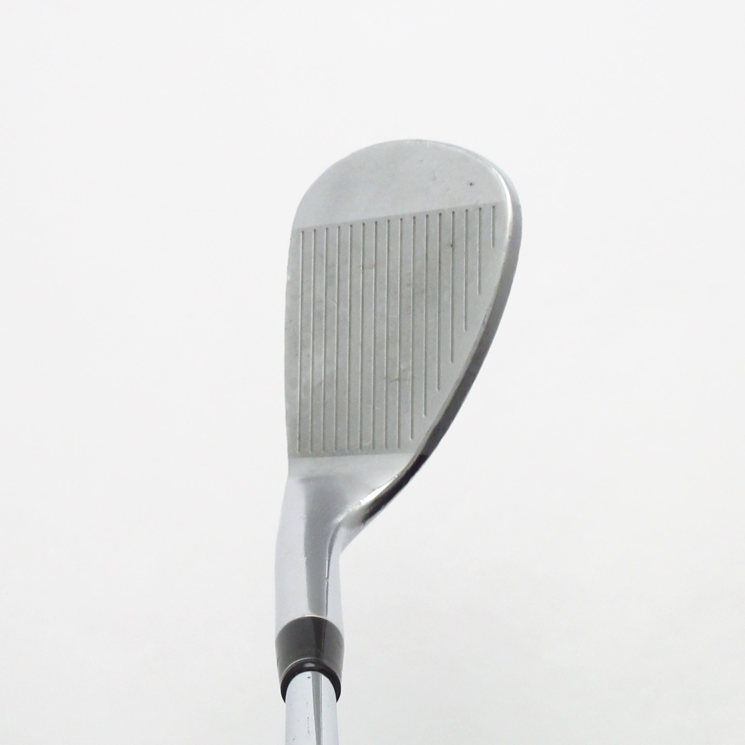 中古】スタジオ WEDGE M425 ウェッジ スチールシャフト 52-10 判別不能