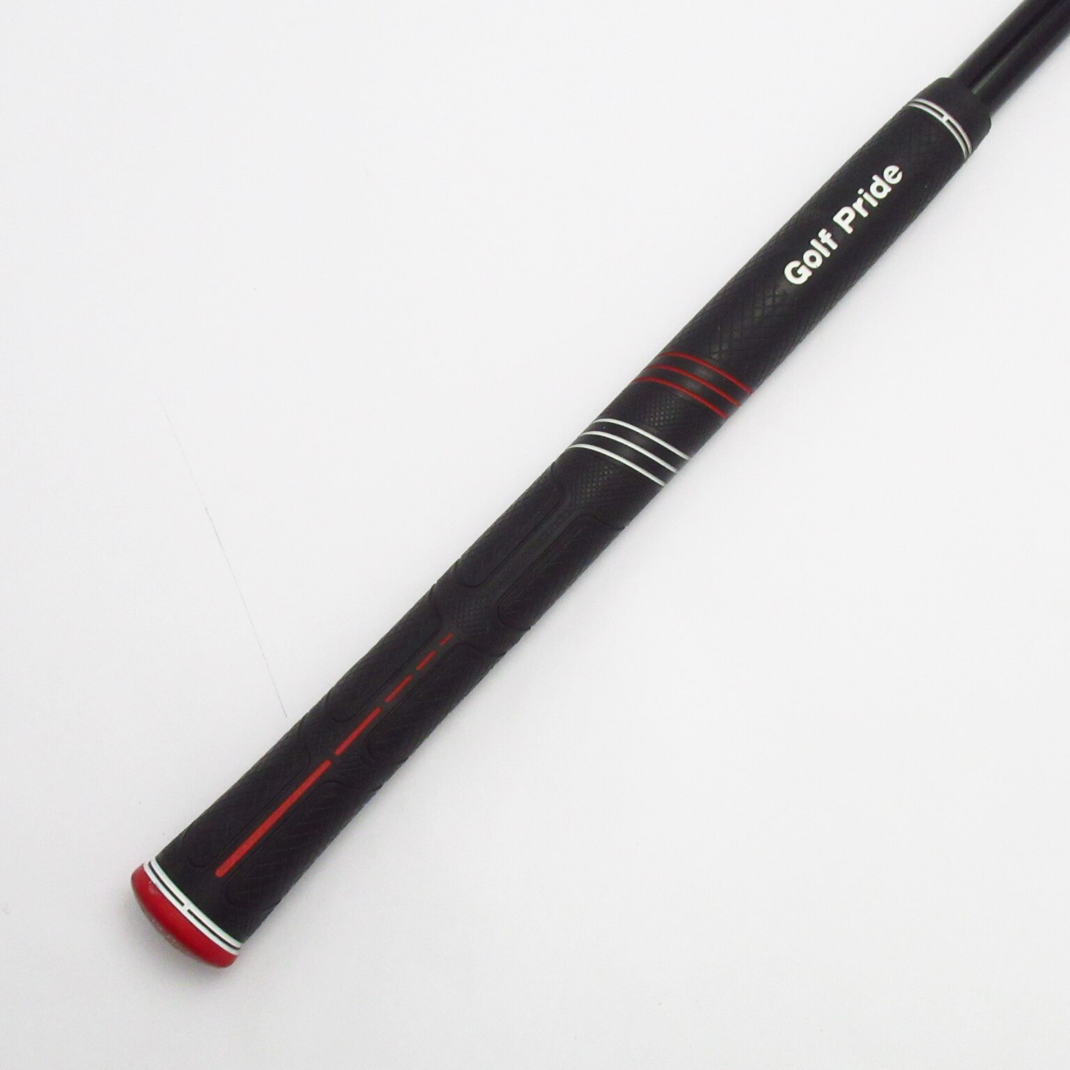 中古】タイトリスト 純正シャフト ドライバー用_スリーブ付 Titleist