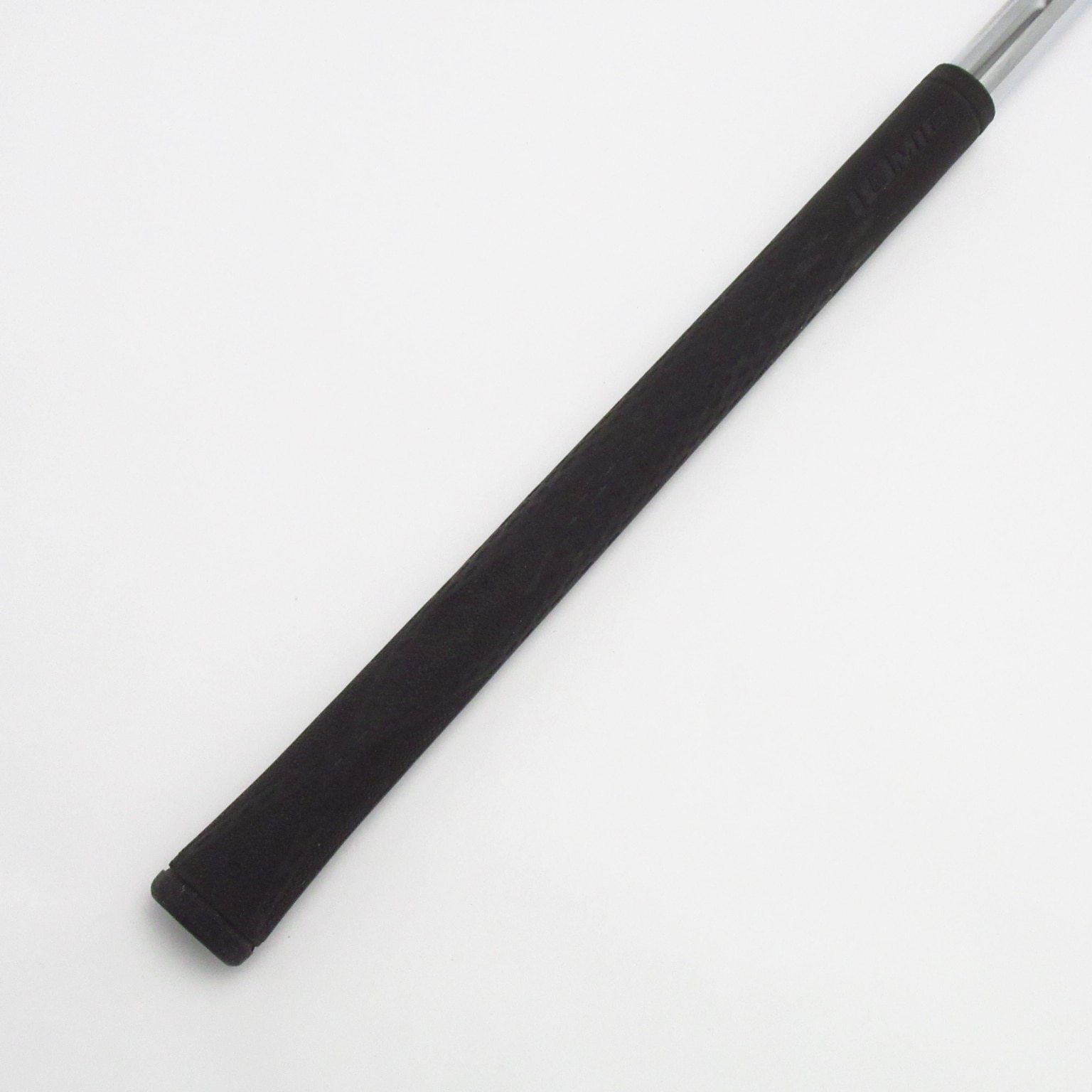 中古】日本シャフト シャフト ユーティリティ用_スリーブ付 N.S.PRO