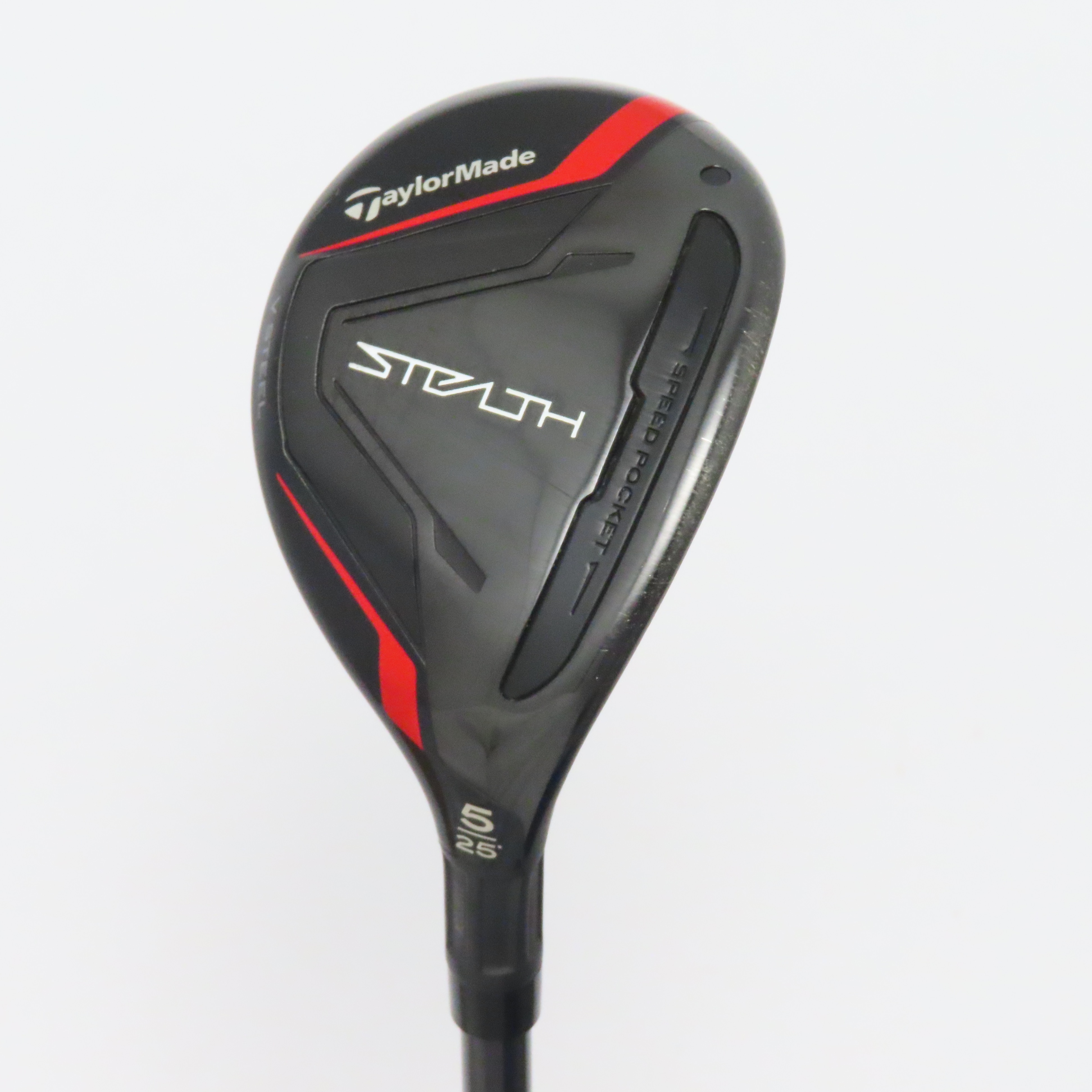 TaylorMade Stealth ユーティリティ 2本セット　3UT,4UT TaylorMade Stealth ユーティリティ 2本セット 3UT,4UT TaylorMade